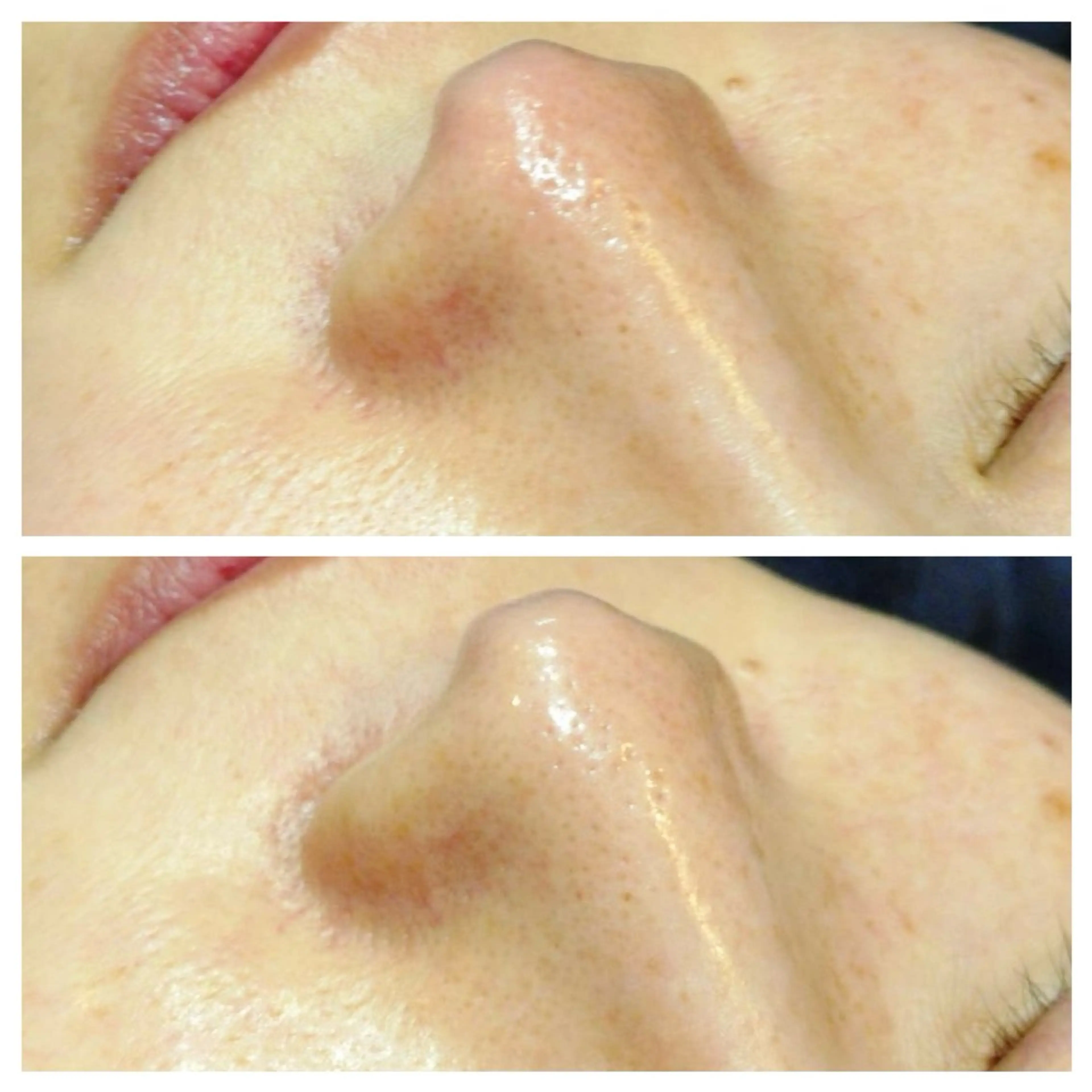 エステ 掛川 由希子のエステ・リラクイメージ