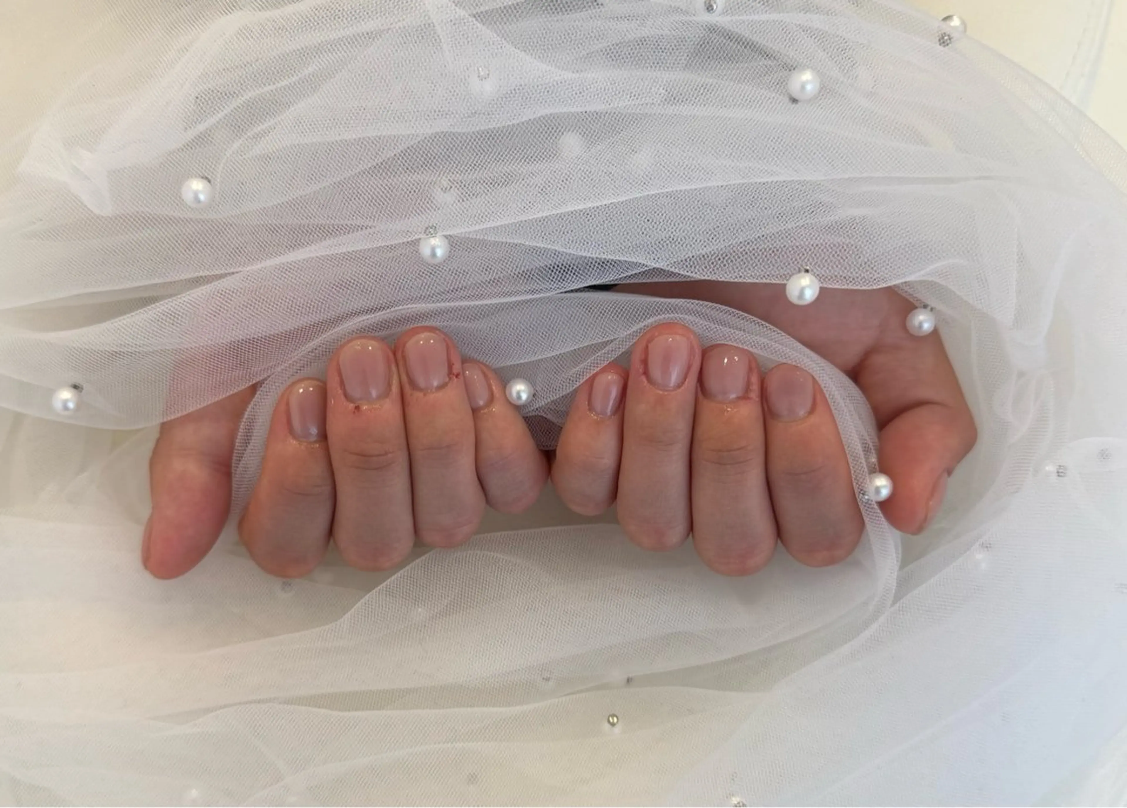 ネイル nail salon belleのその他イメージ