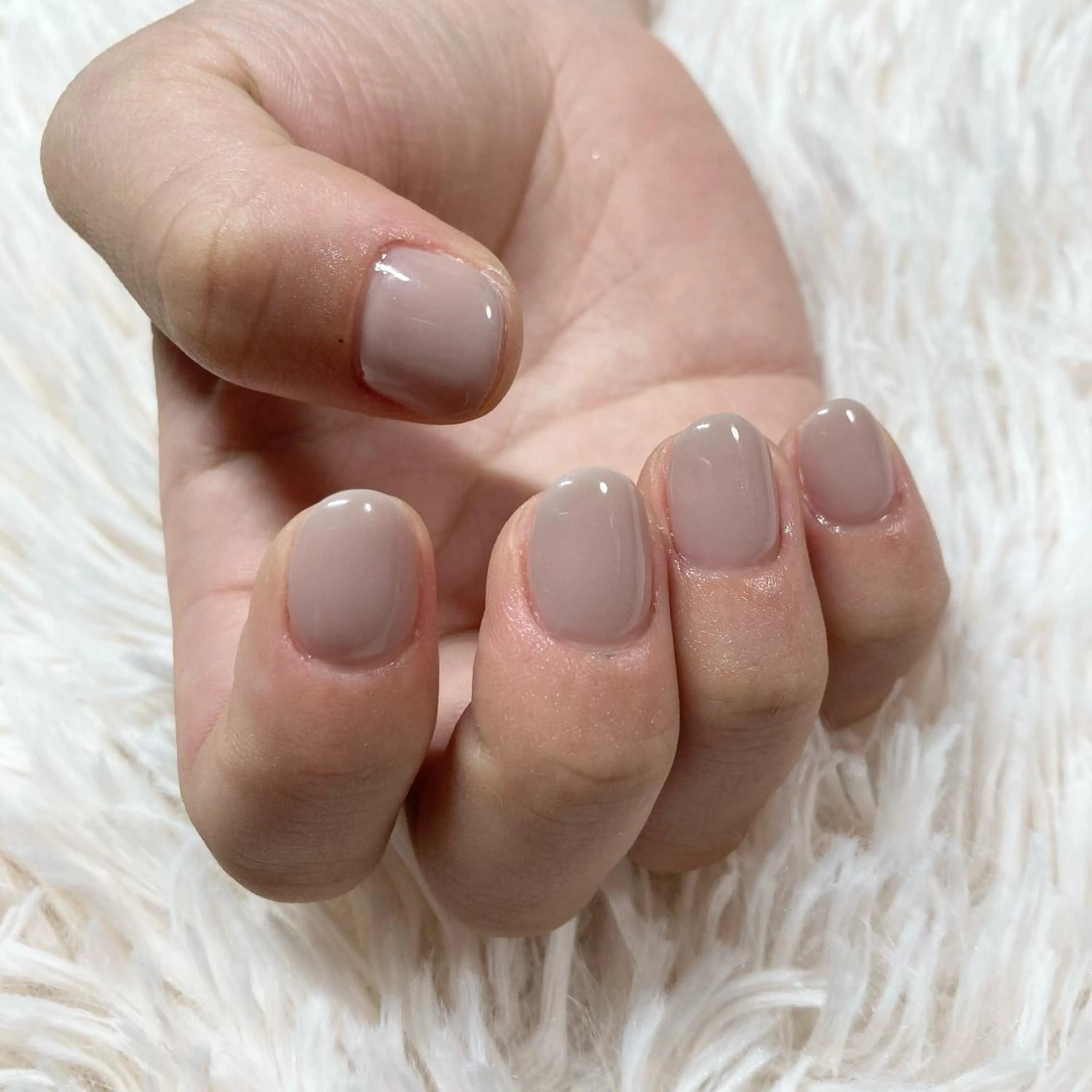 ネイル nails by saya所属・nails by sayaのネイルデザイン