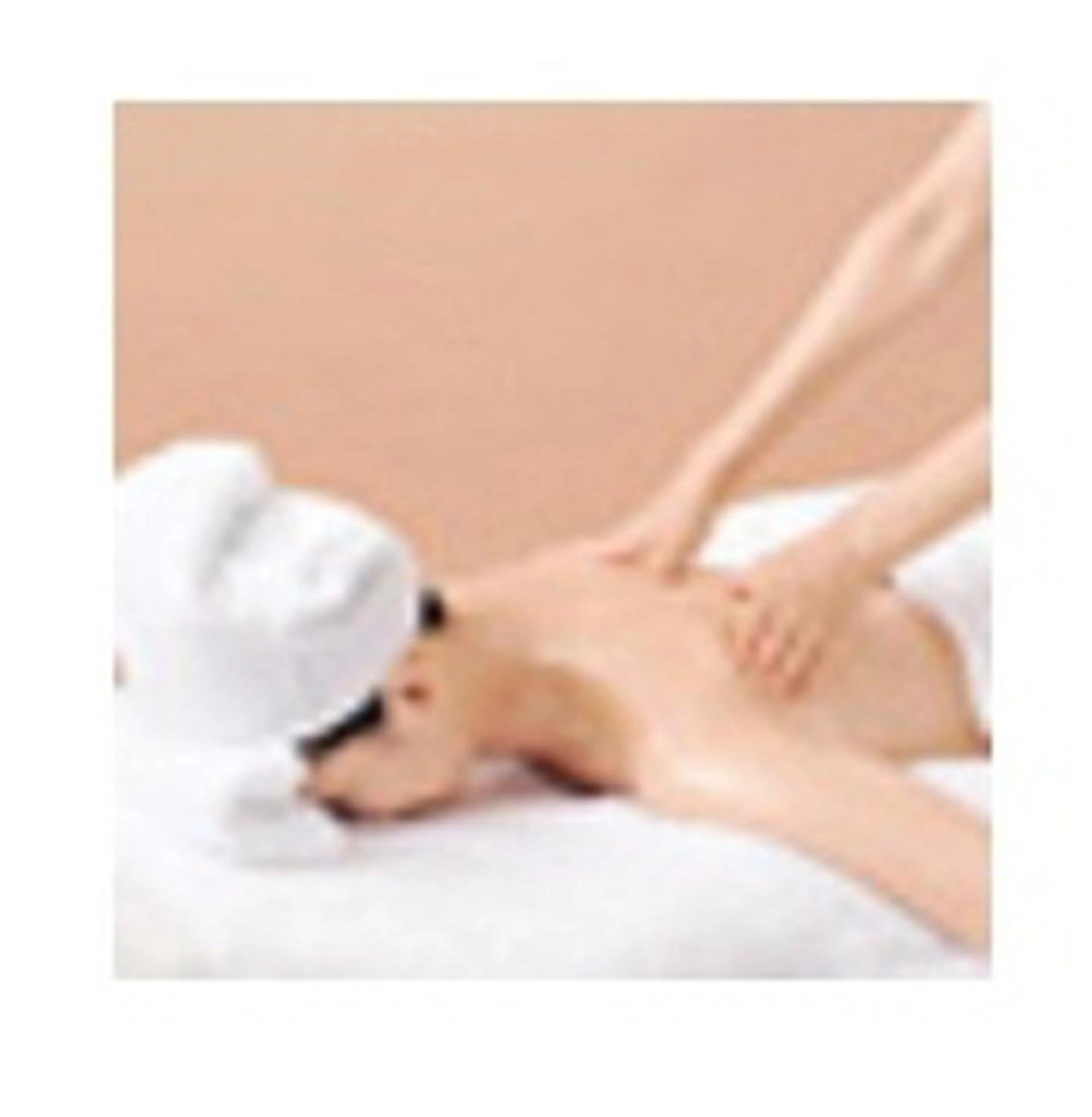 メナードフェイシャル サロン池島のエステ・リラクイメージ