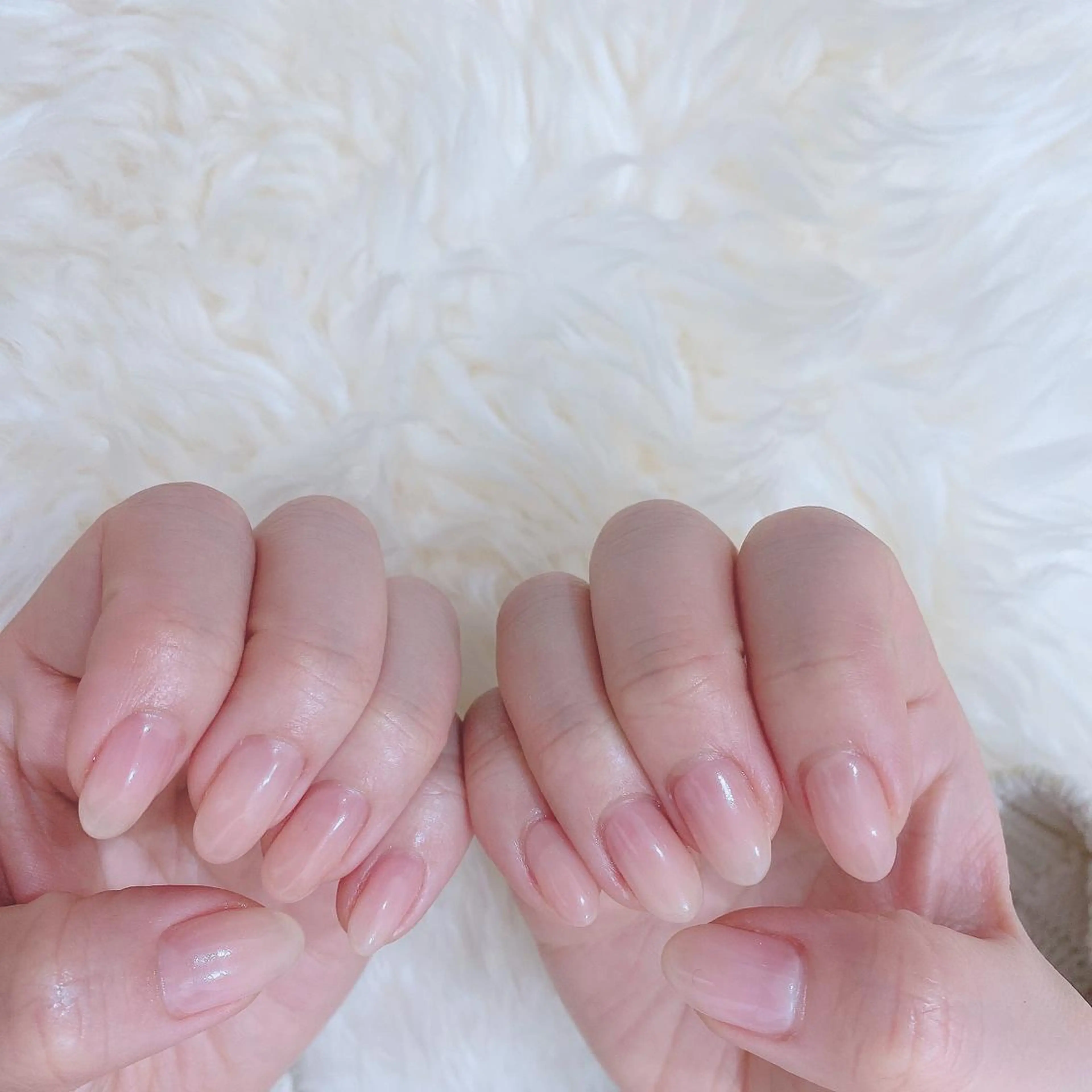 ネイル ジェルネイル ハンドネイル SOL NAILのネイルデザイン