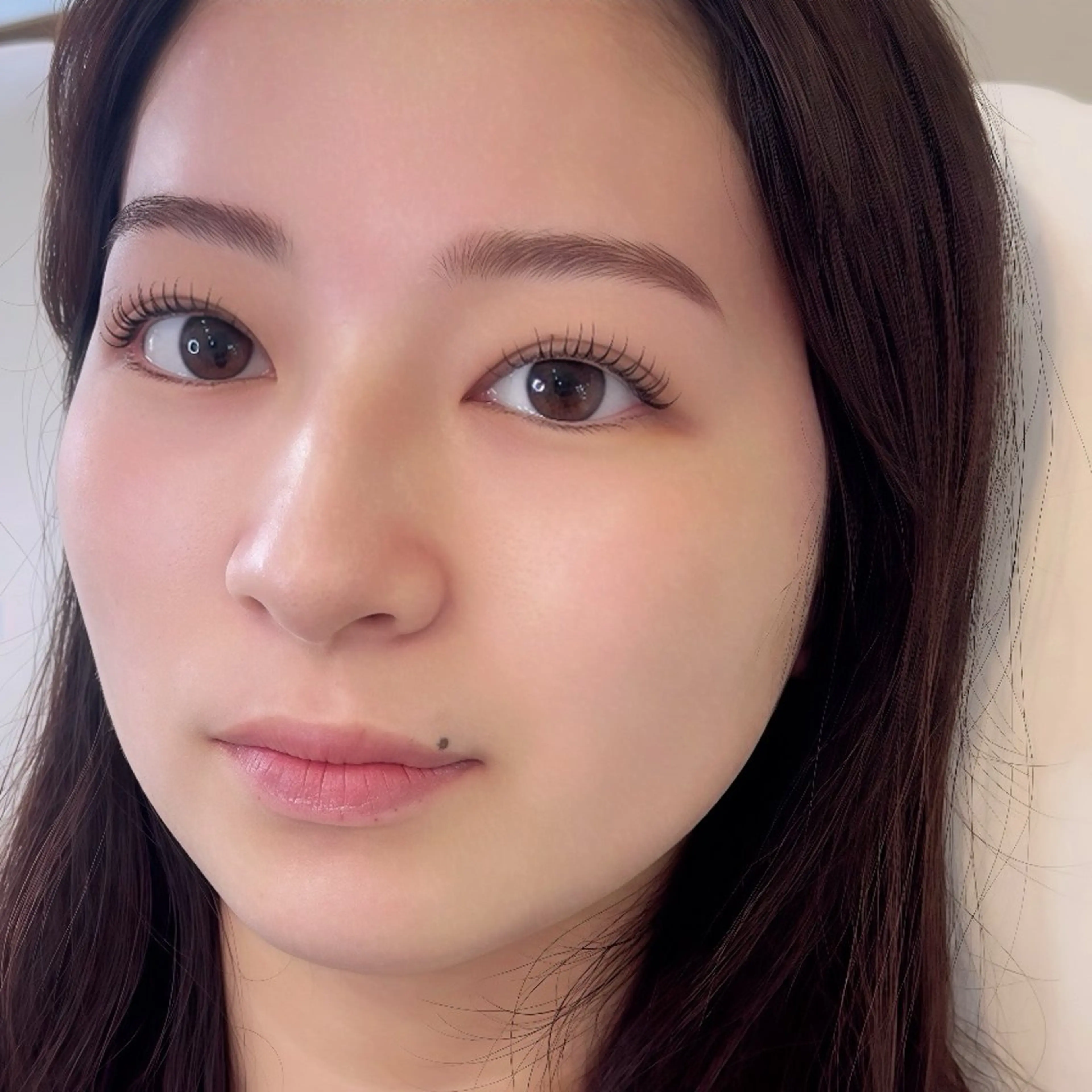 アイブロウ 🎀眉毛専門店 ikeda🎀の眉毛・アイブロウイメージ