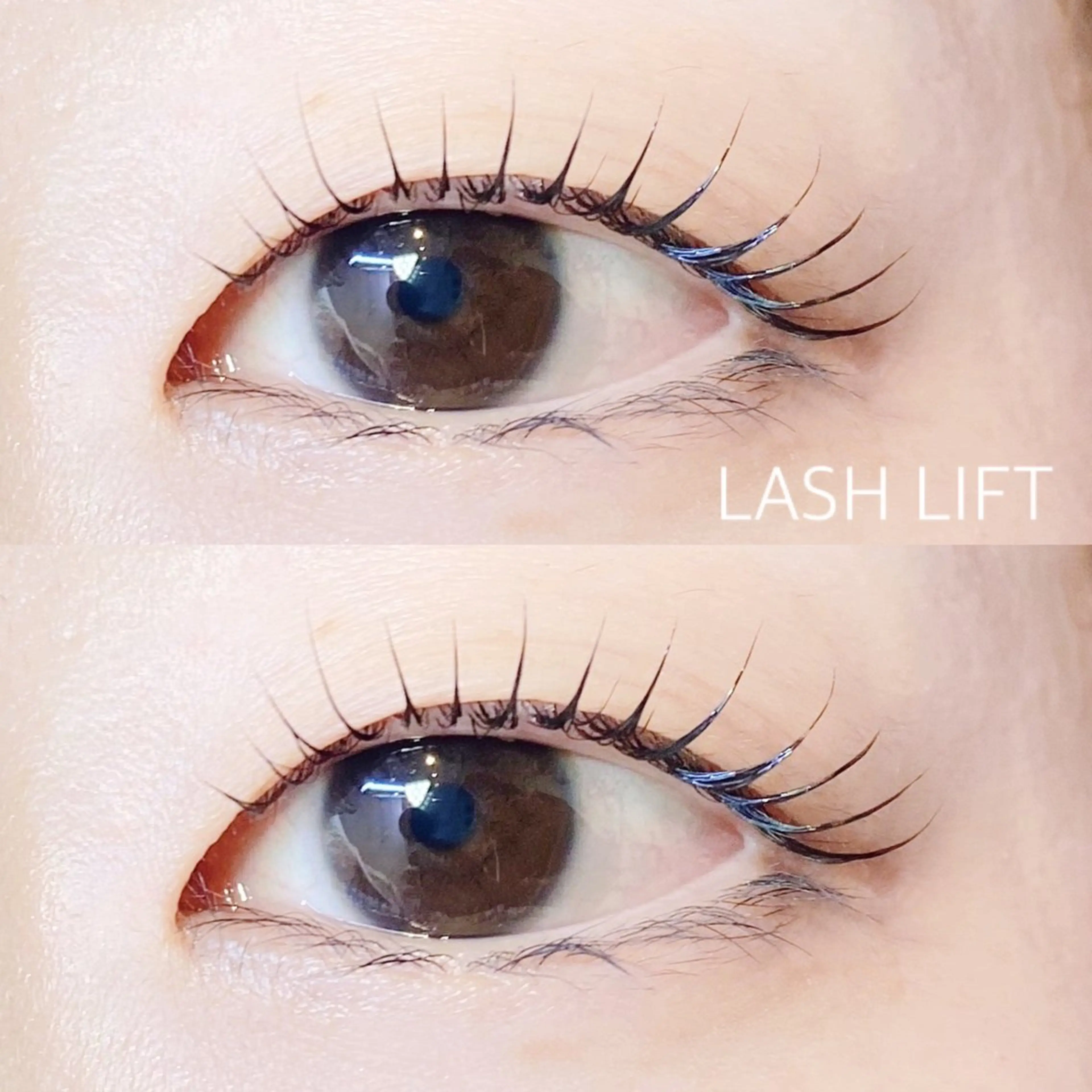 マツエク・マツパ oma 🕊MISAKIのマツエク・マツパデザイン