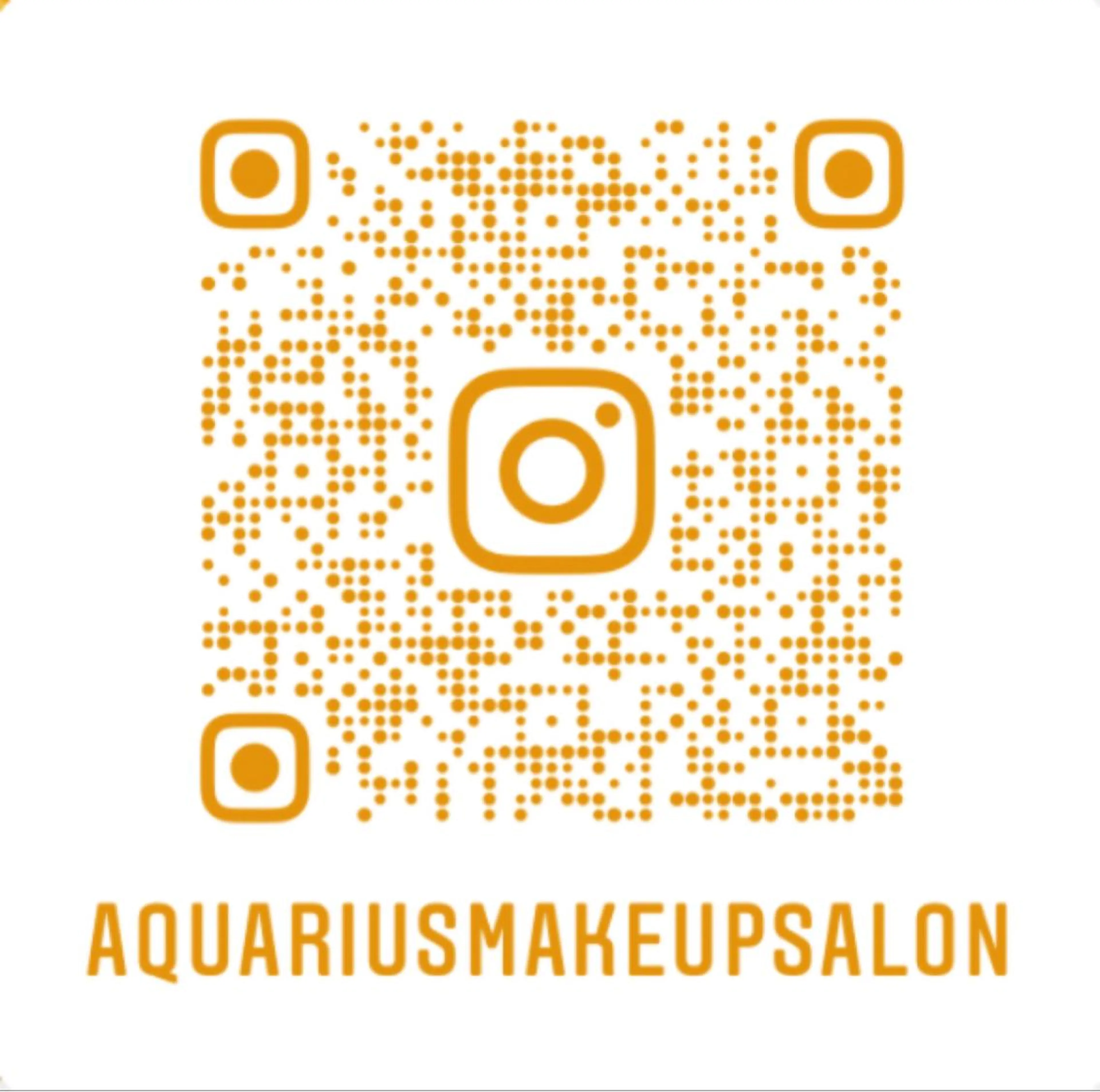 メイクアップサロン 【Aquarius】のマツエク・マツパデザイン