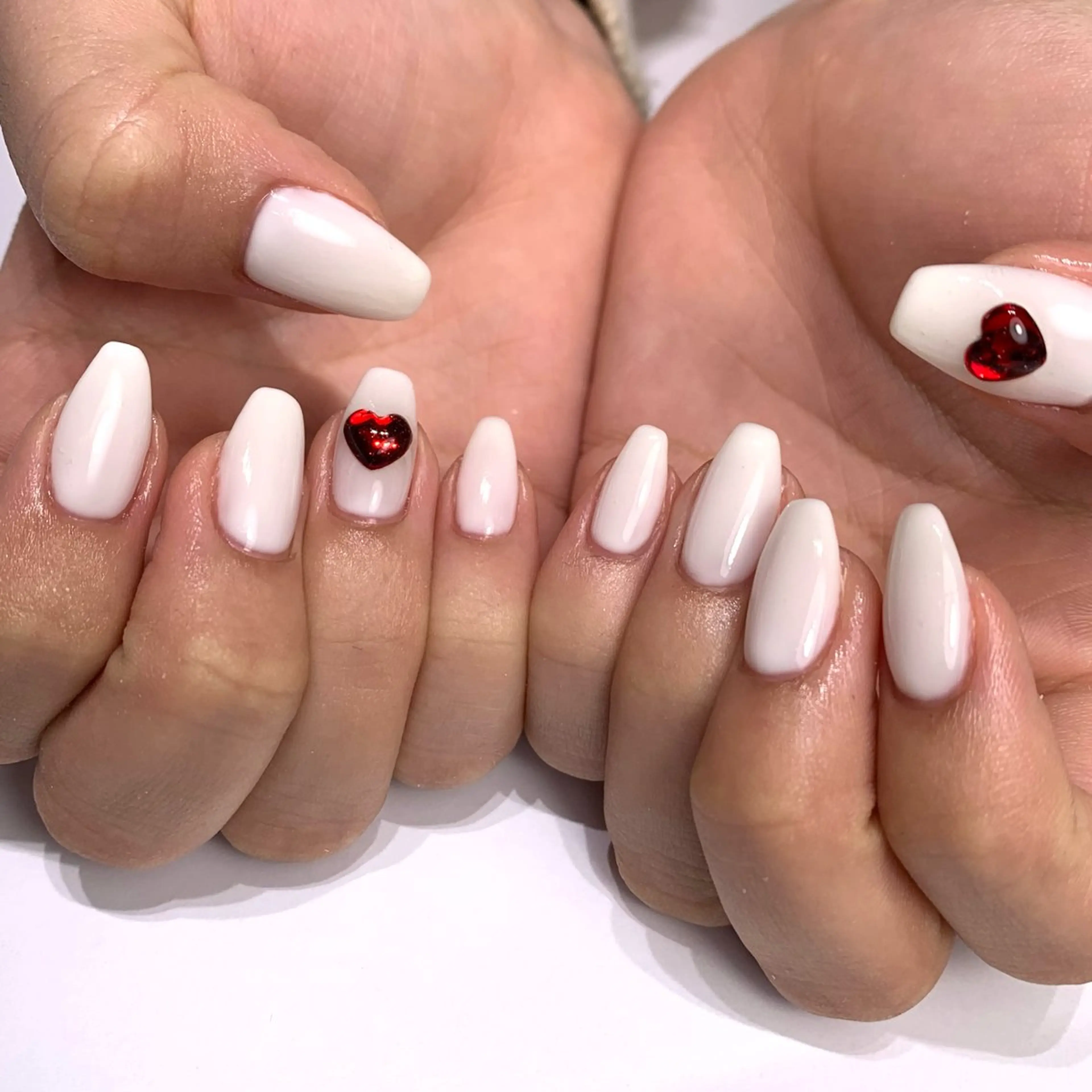 ネイル ✞✟ RIO✞✟のネイルデザイン