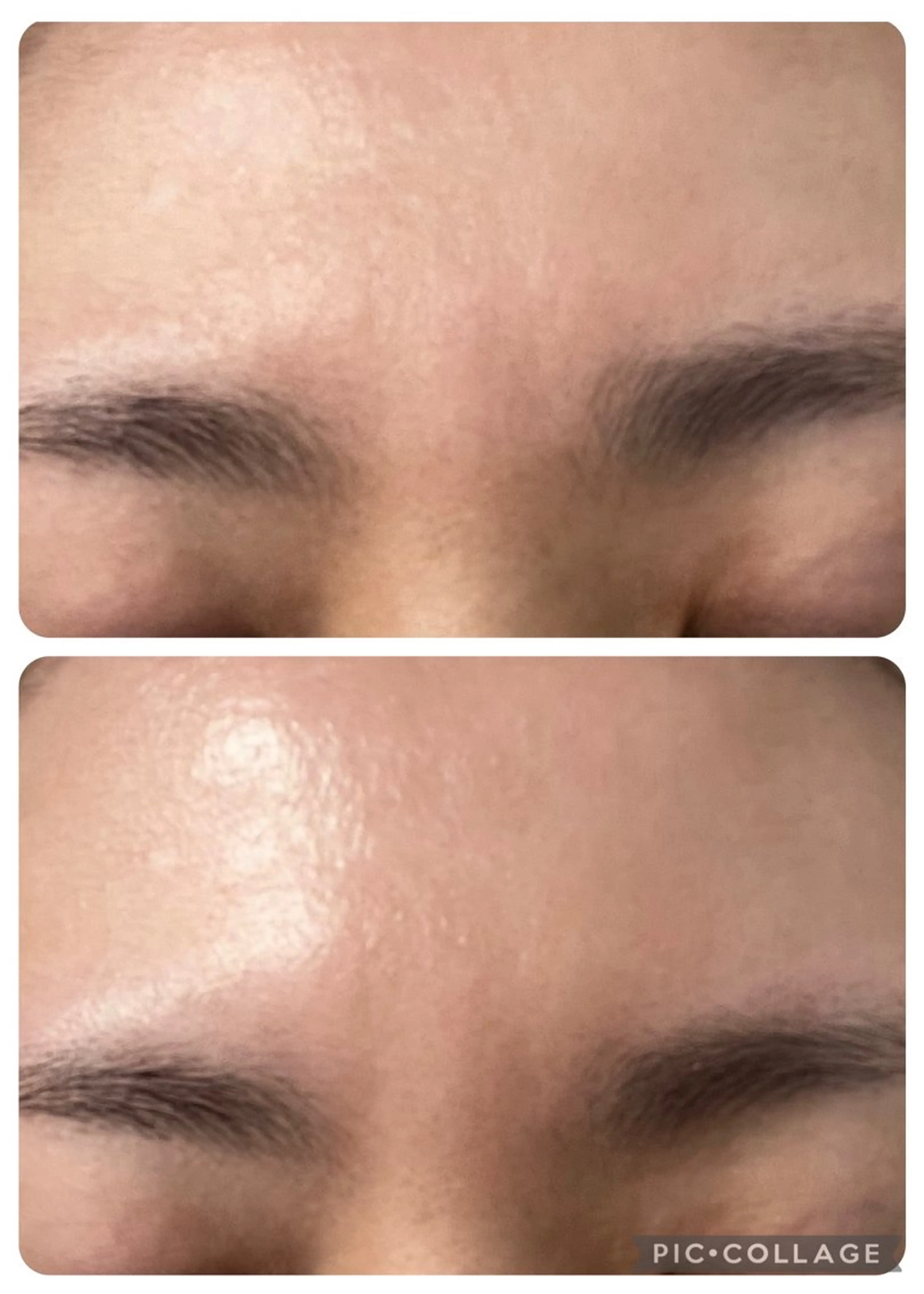 マツエク・マツパ エステ リラク 愛維美水光美肌専門店 メンズレディースokのエステ・リラクイメージ