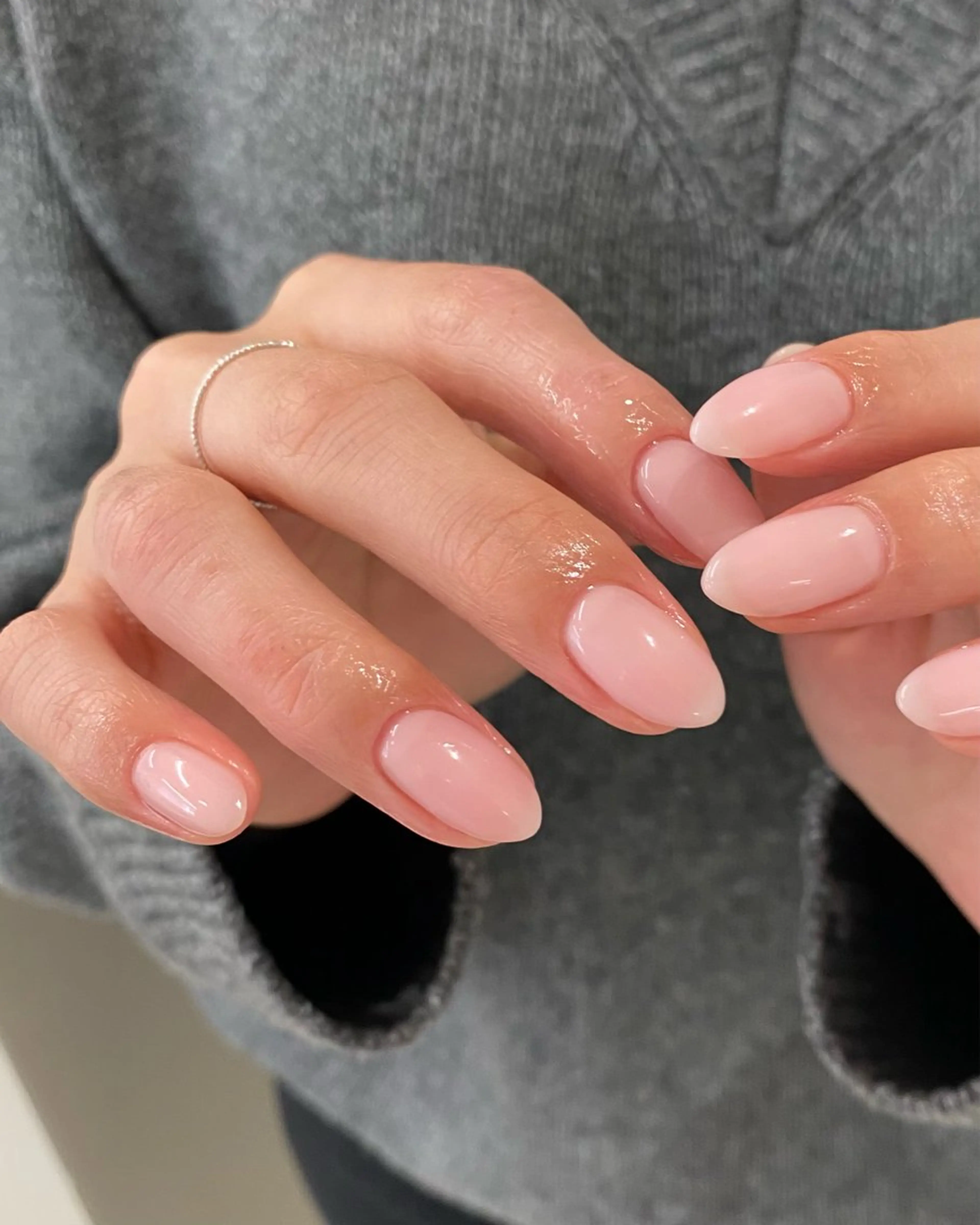 ネイル koyuki /nailのネイルデザイン