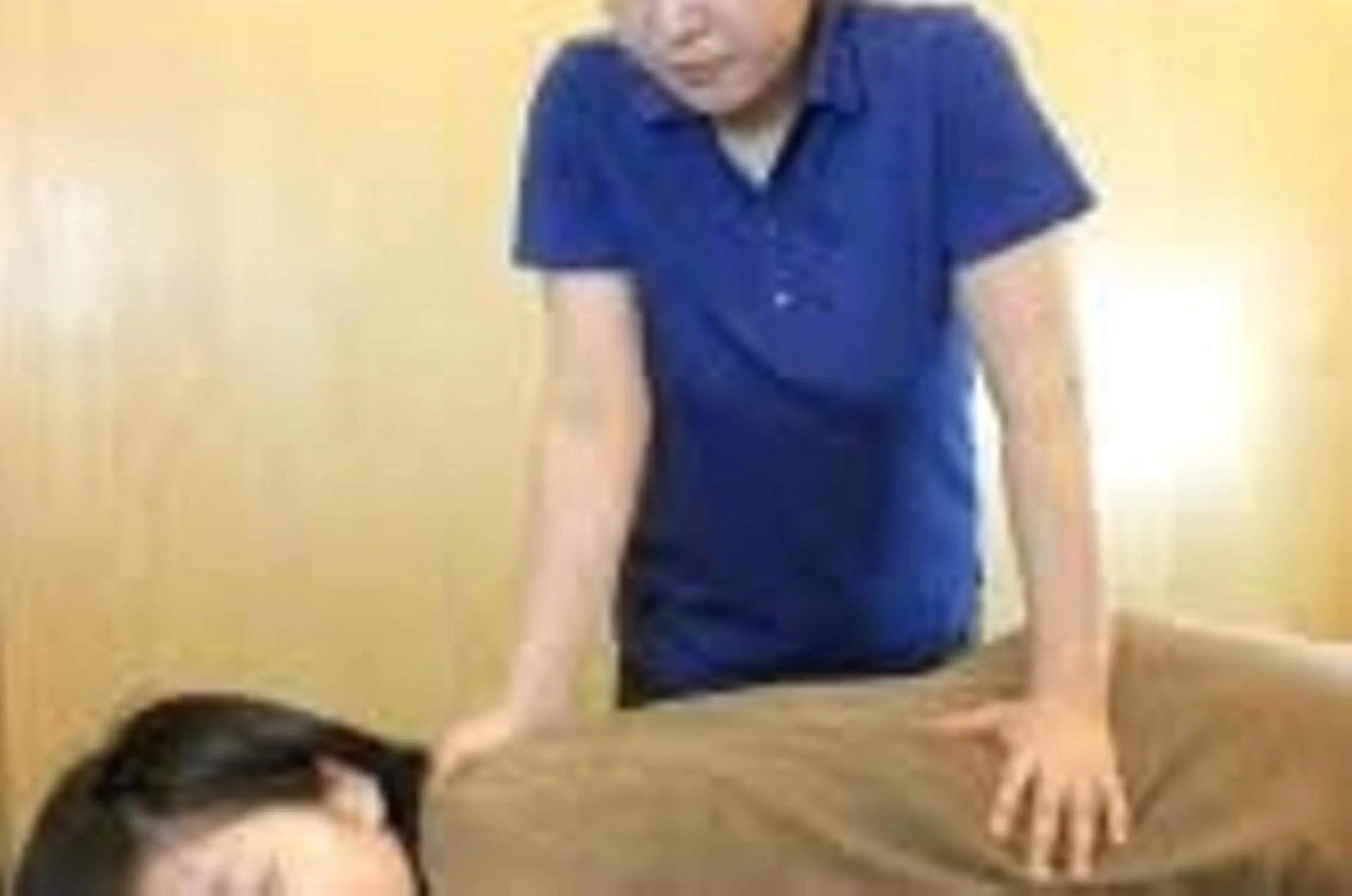 整体アロマサロン LOTUS のエステ・リラクイメージ