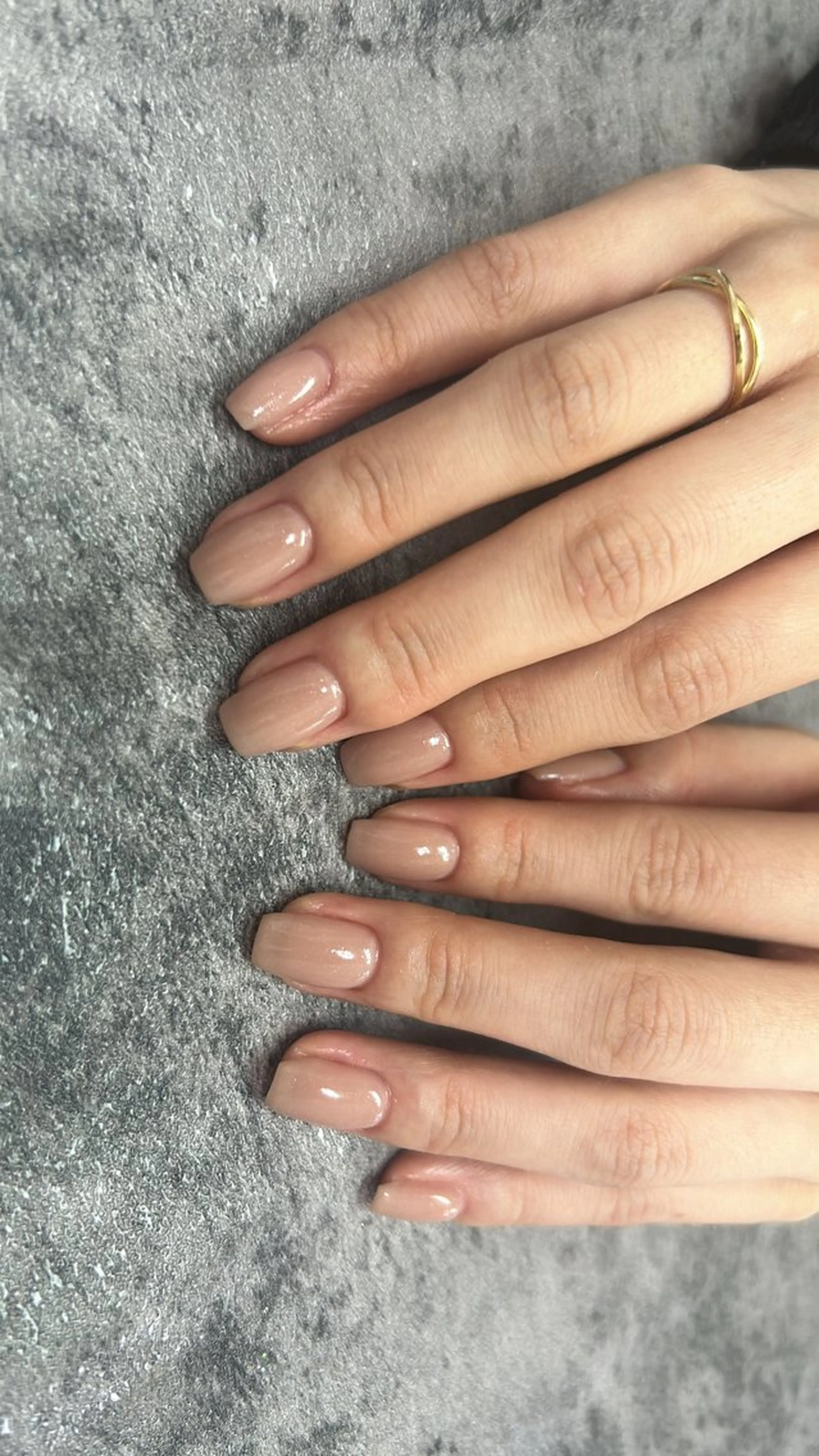 ネイル brilliant s.kのネイルデザイン