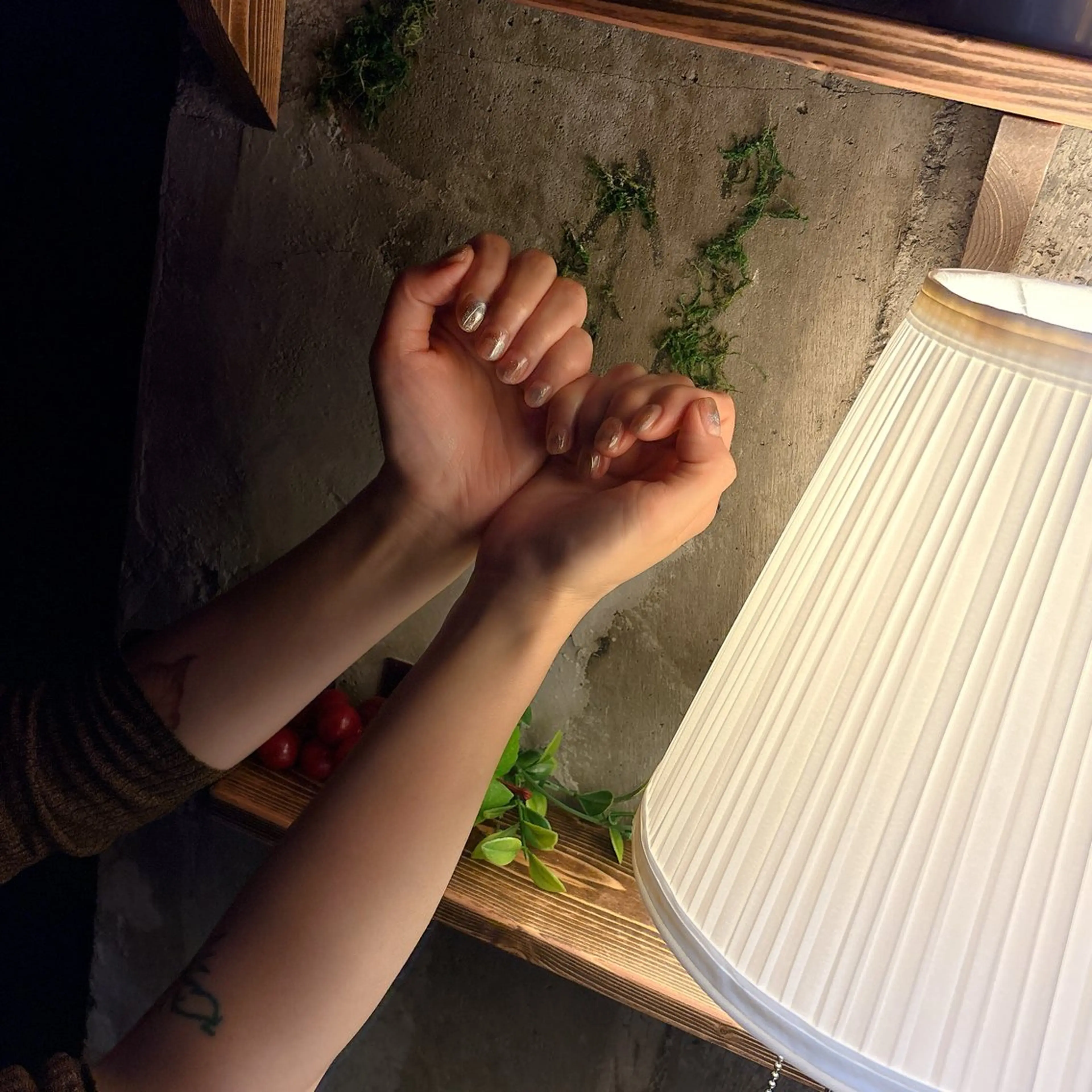 ネイル CHERIMO 元町店のネイルデザイン