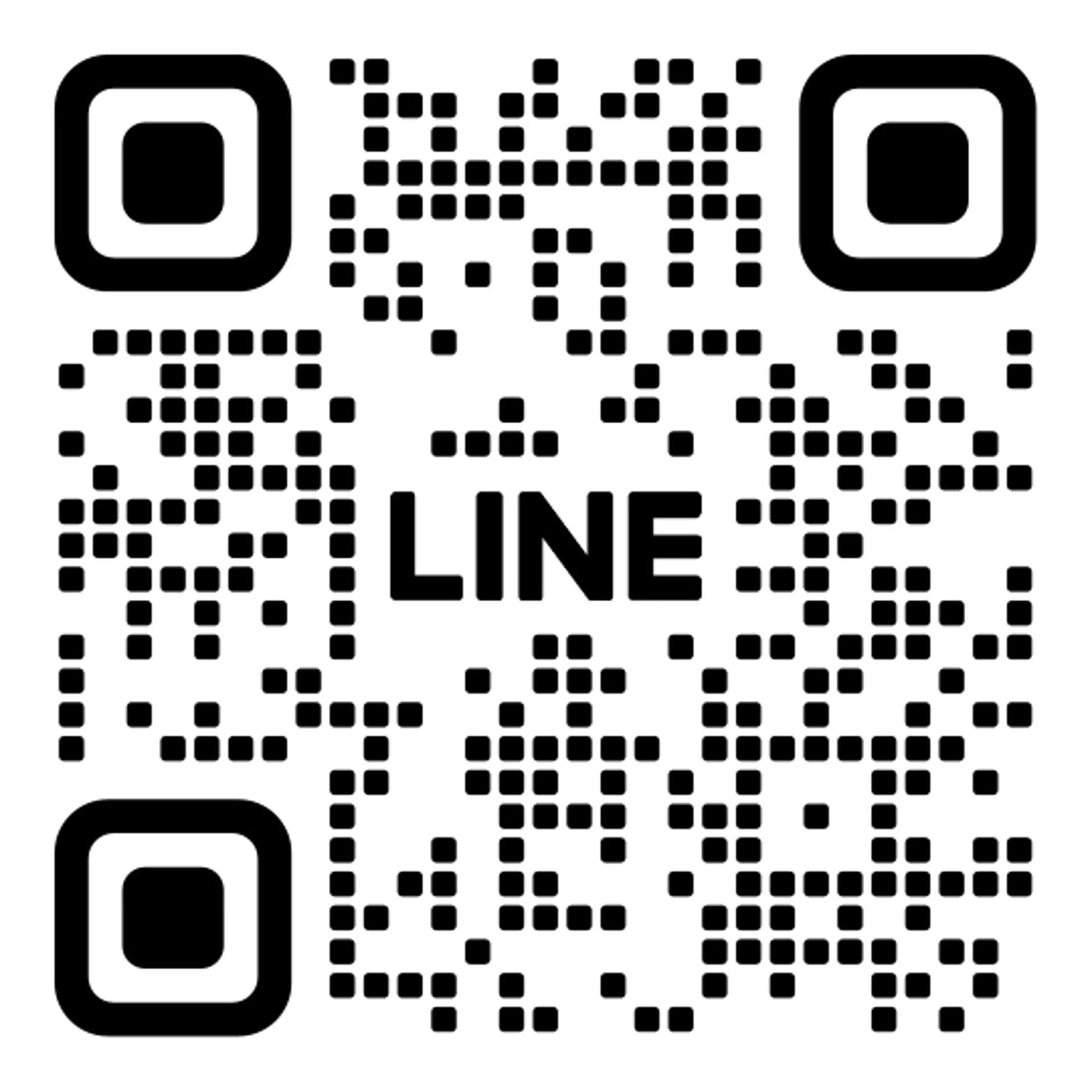 温活サロン CARNAのエステ・リラクイメージ