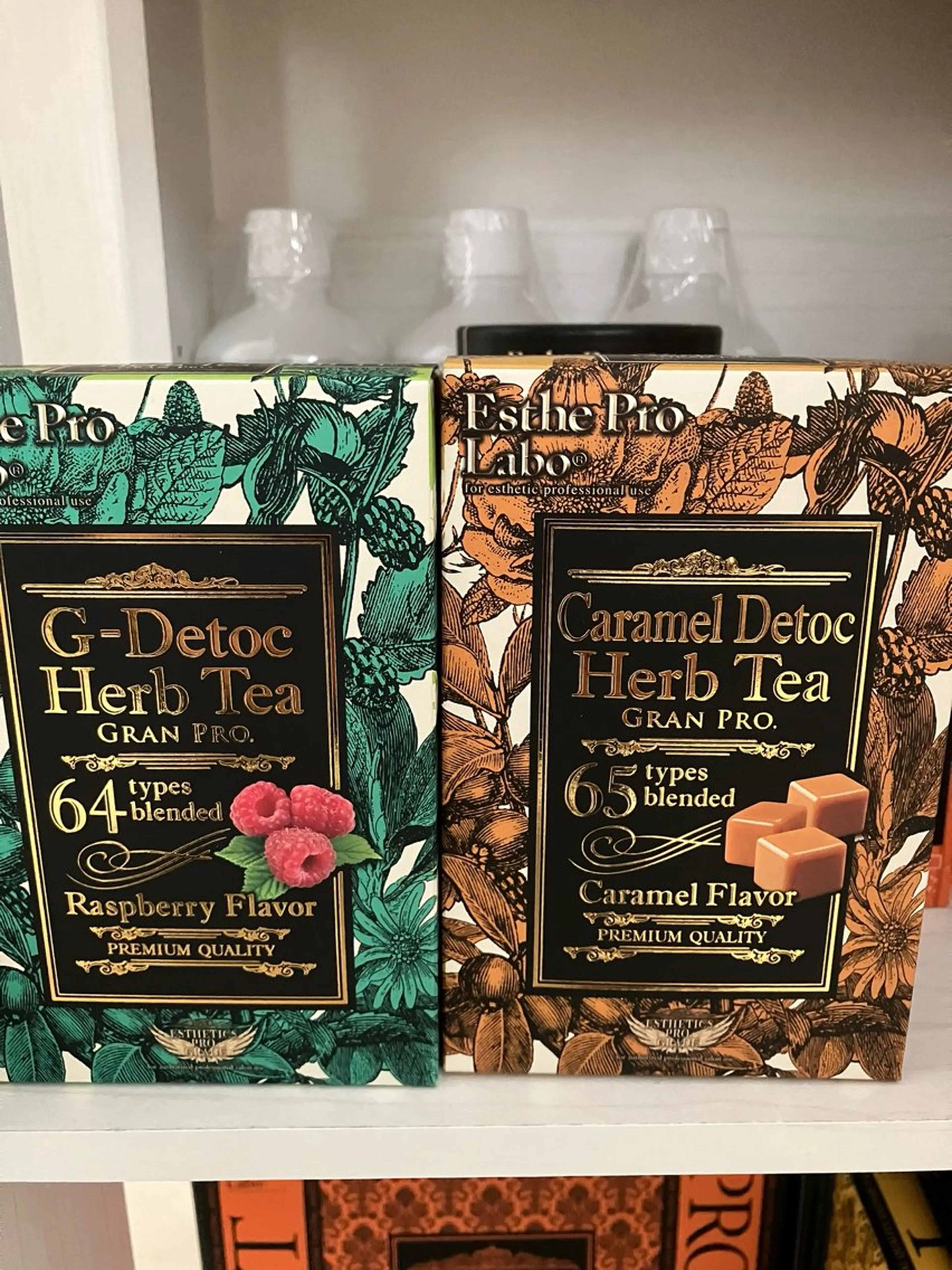 須藤 ゆかりのエステ・リラクイメージ