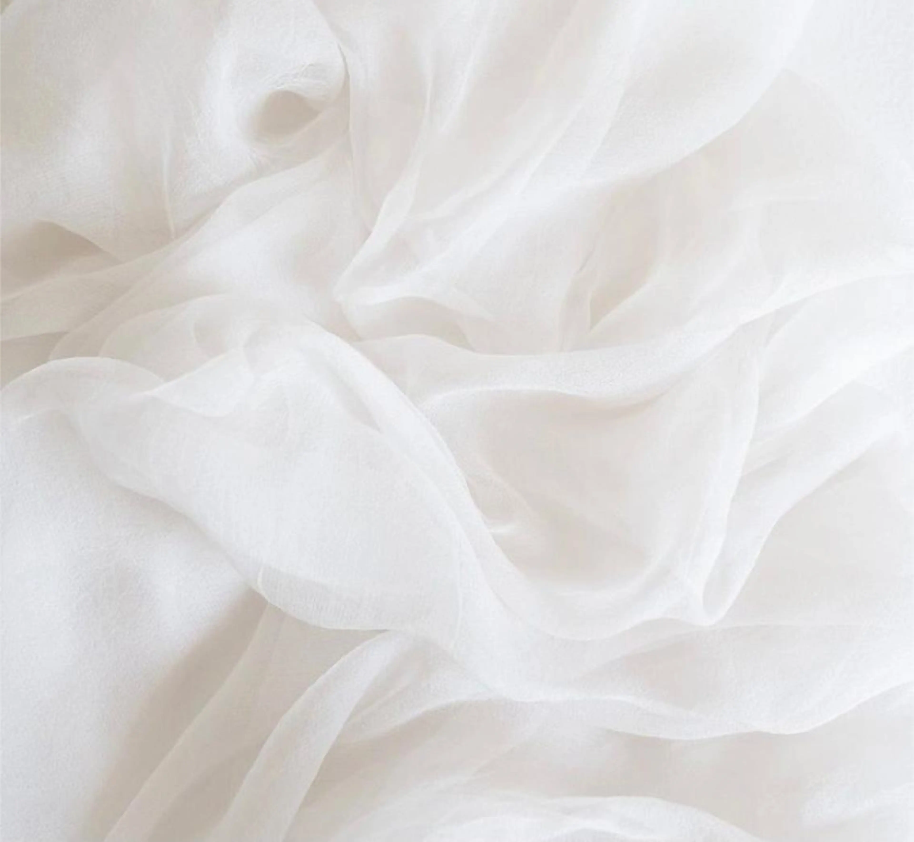 カラー マツエク・マツパ HINANO🌷 髪質改善サロンの眉毛・アイブロウイメージ