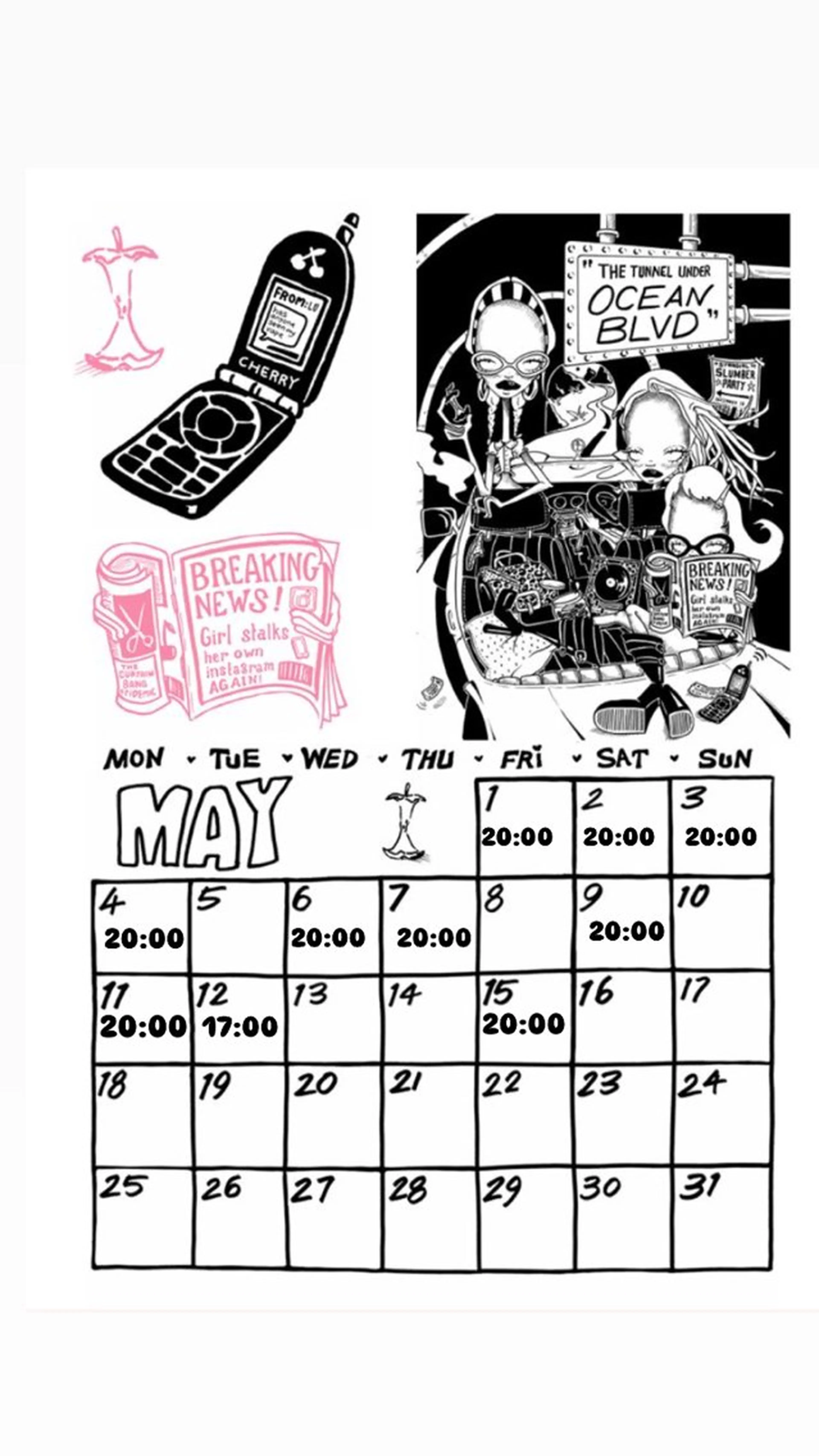 カラー ayano/浦安 /デザインカラーのヘアスタイル