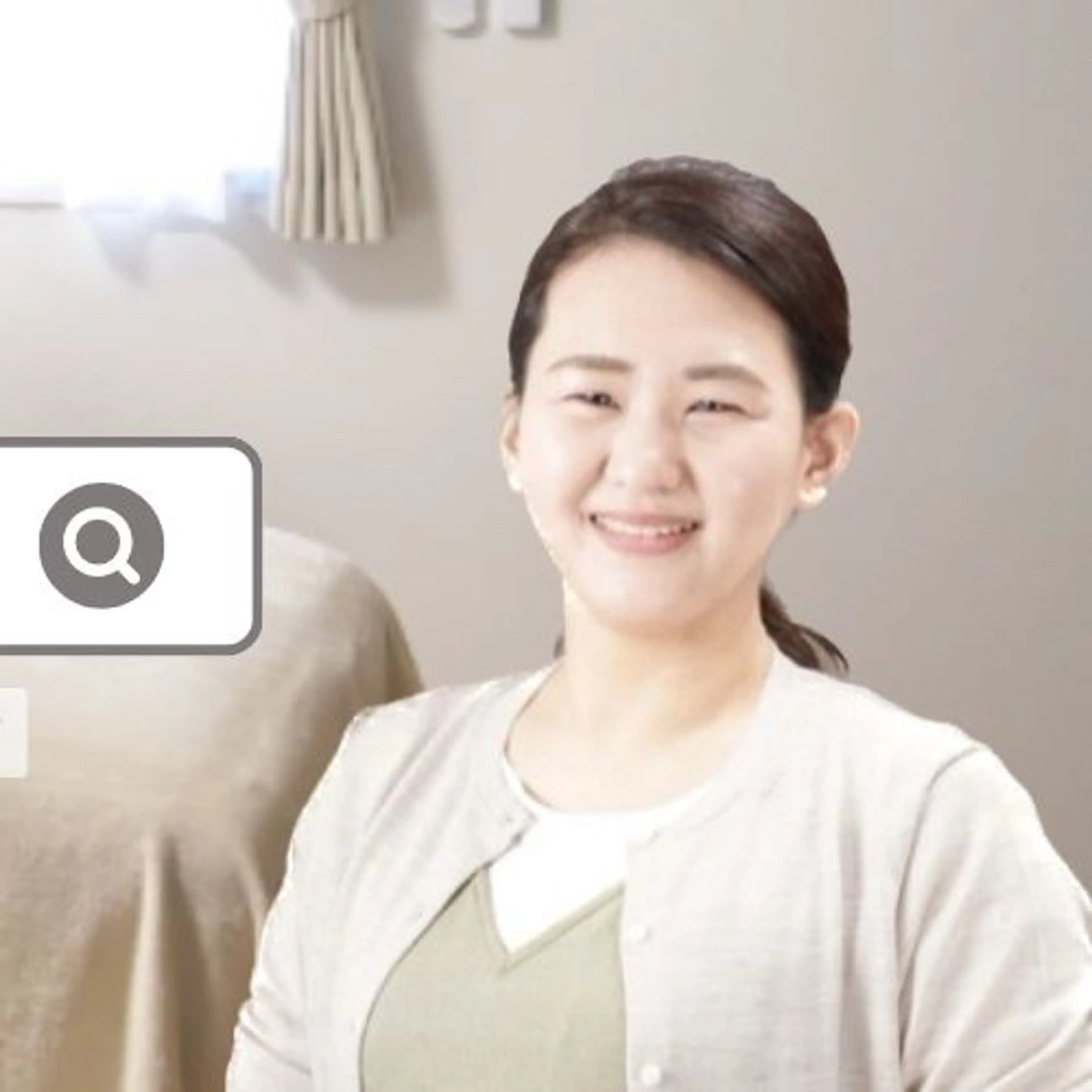 毛穴肌質ケアサロン Yourmeユアミーのエステ・リラクイメージ