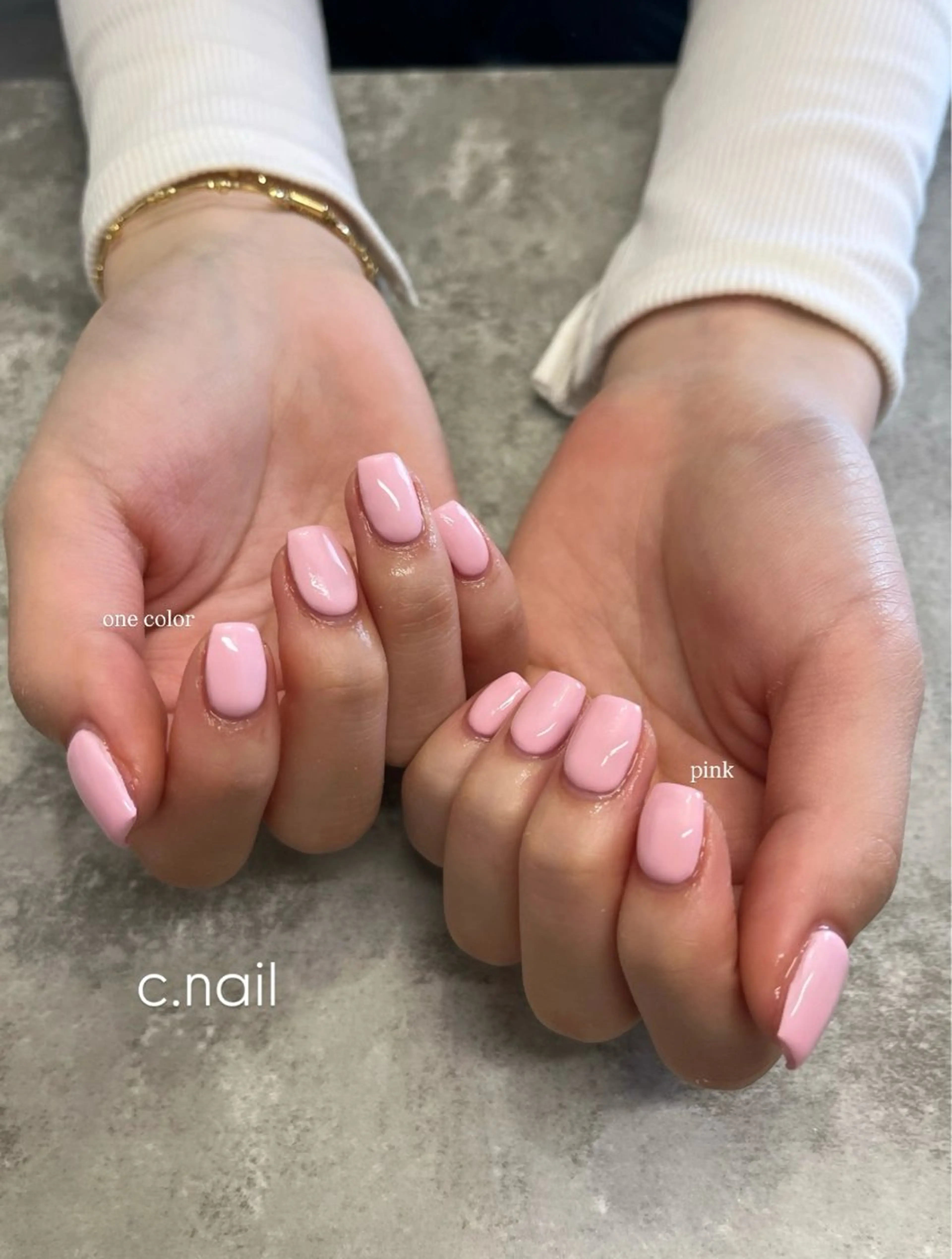 ネイル Chika/ C.nailのネイルデザイン