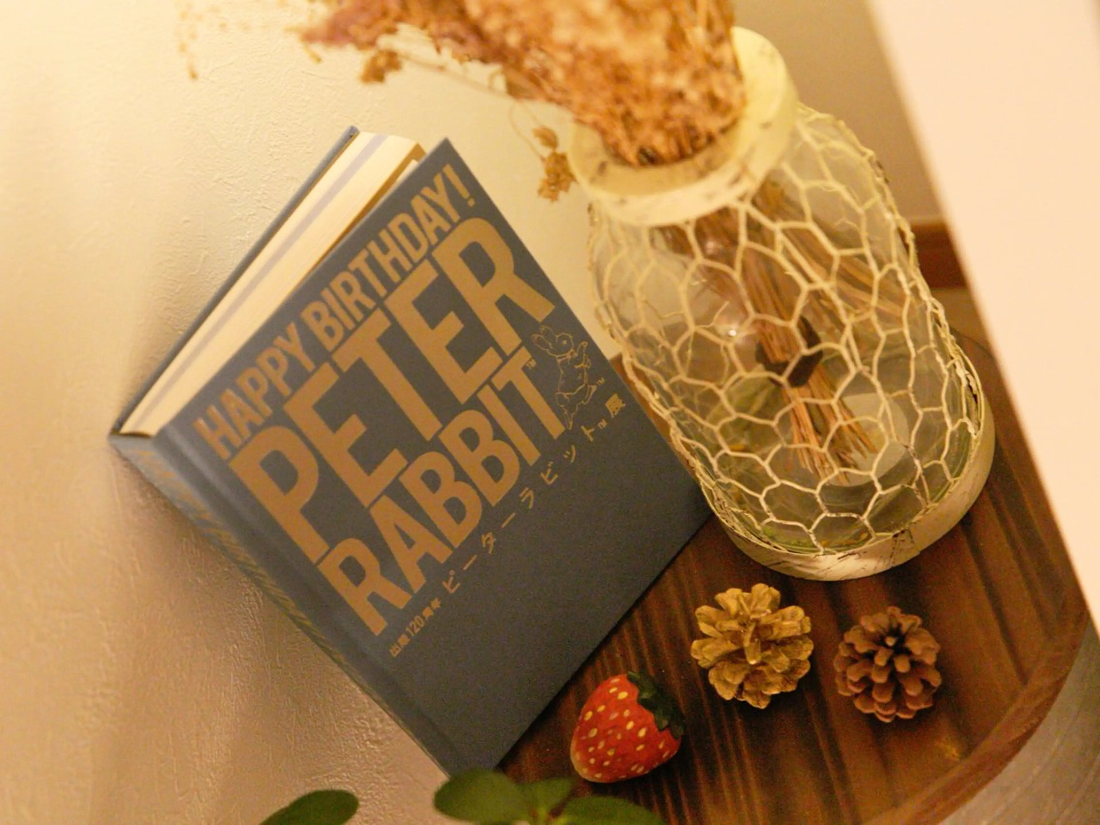 【強圧】&EMINY(メディカルリンパ専門店)所属・&EMINY【強圧】 メディカルリンパのエステ・リラクイメージ