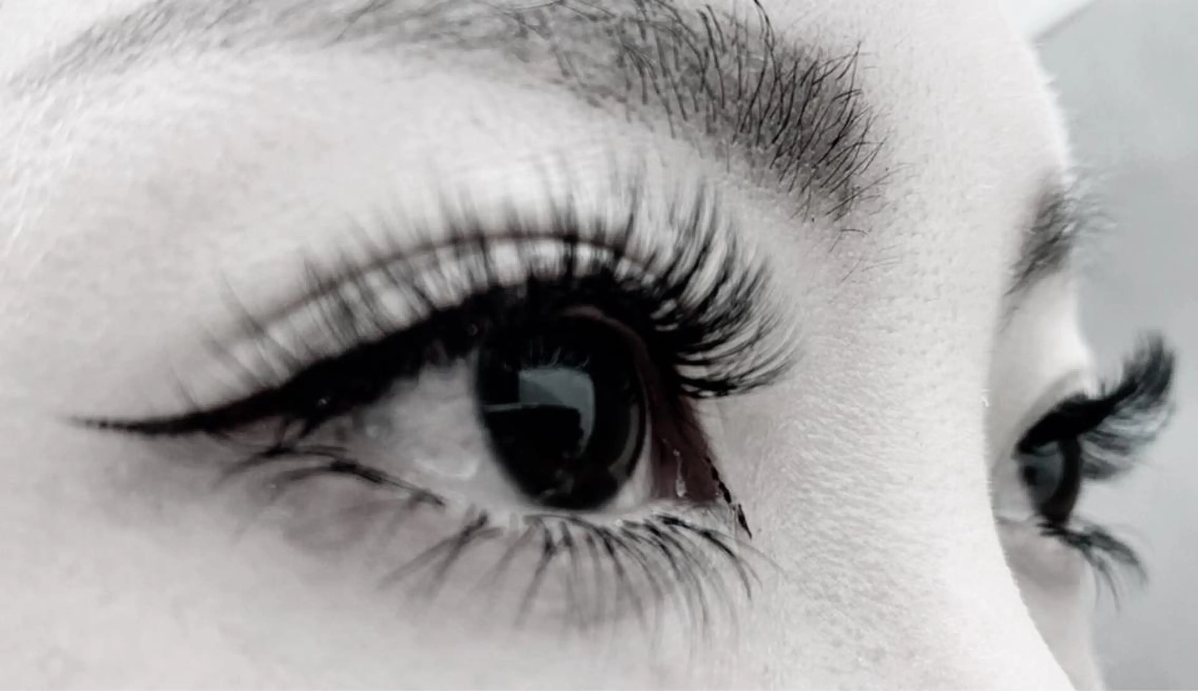 マツエク・マツパ マツエク furuya yukaのマツエク・マツパデザイン