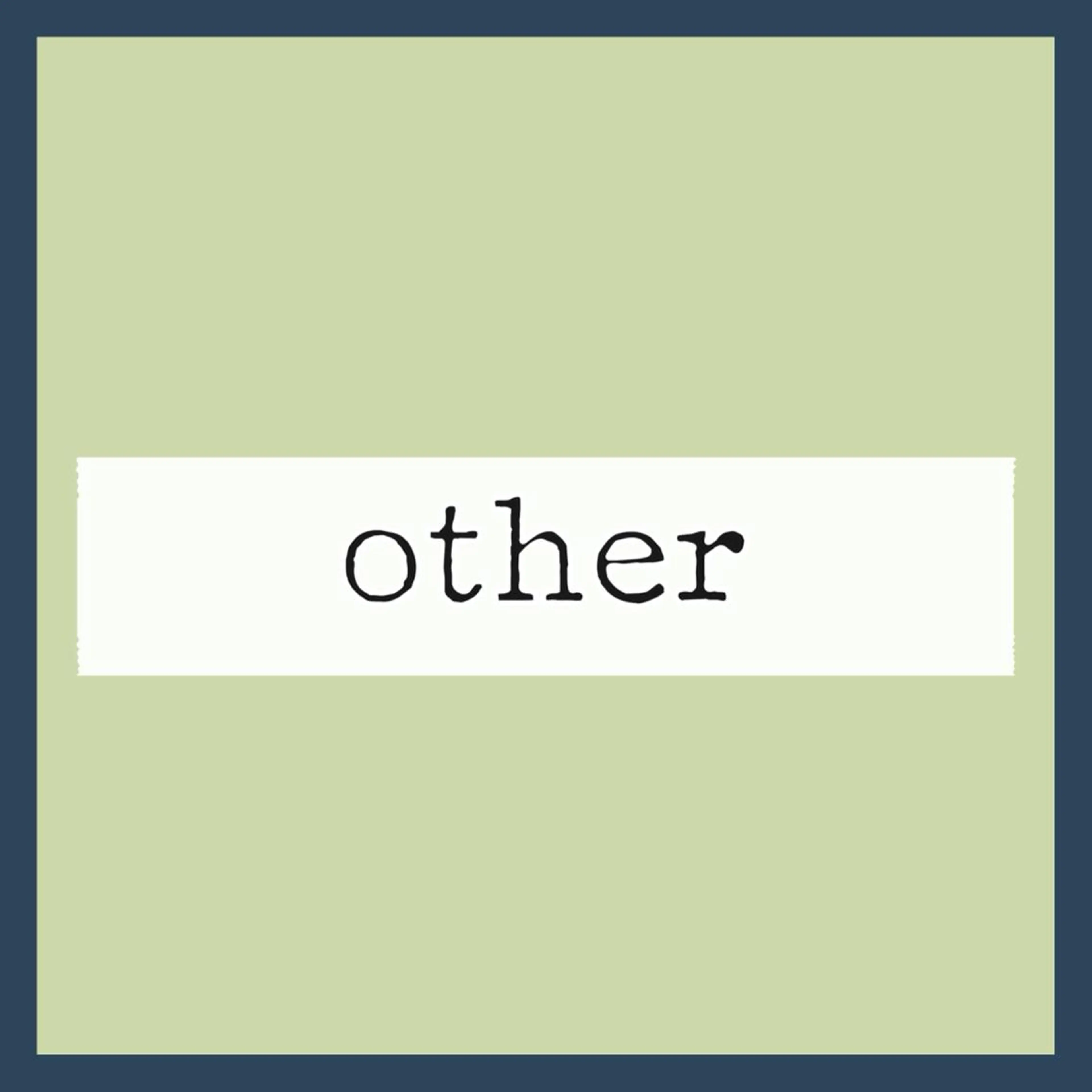 ロング カラー パーマ ヘアアレンジ メンズ キッズ ネイル マツエク・マツパ アイブロウ TopStylist ✂︎ Azumaのヘアスタイル