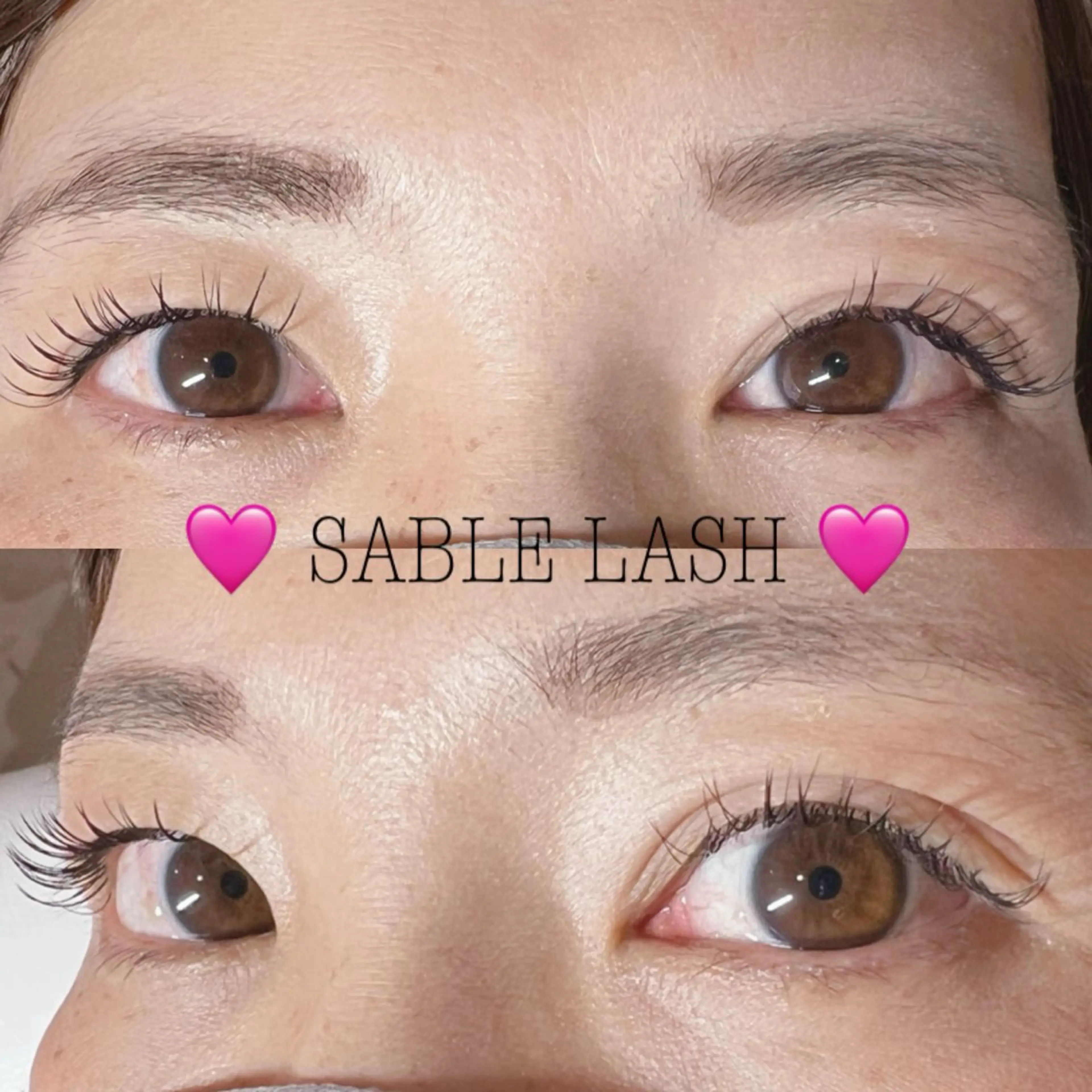 ãããšã¯ã»ããã ãããšã¯ PutiLuca äœã
æšã®ãããšã¯ã»ããããã¶ã€ã³