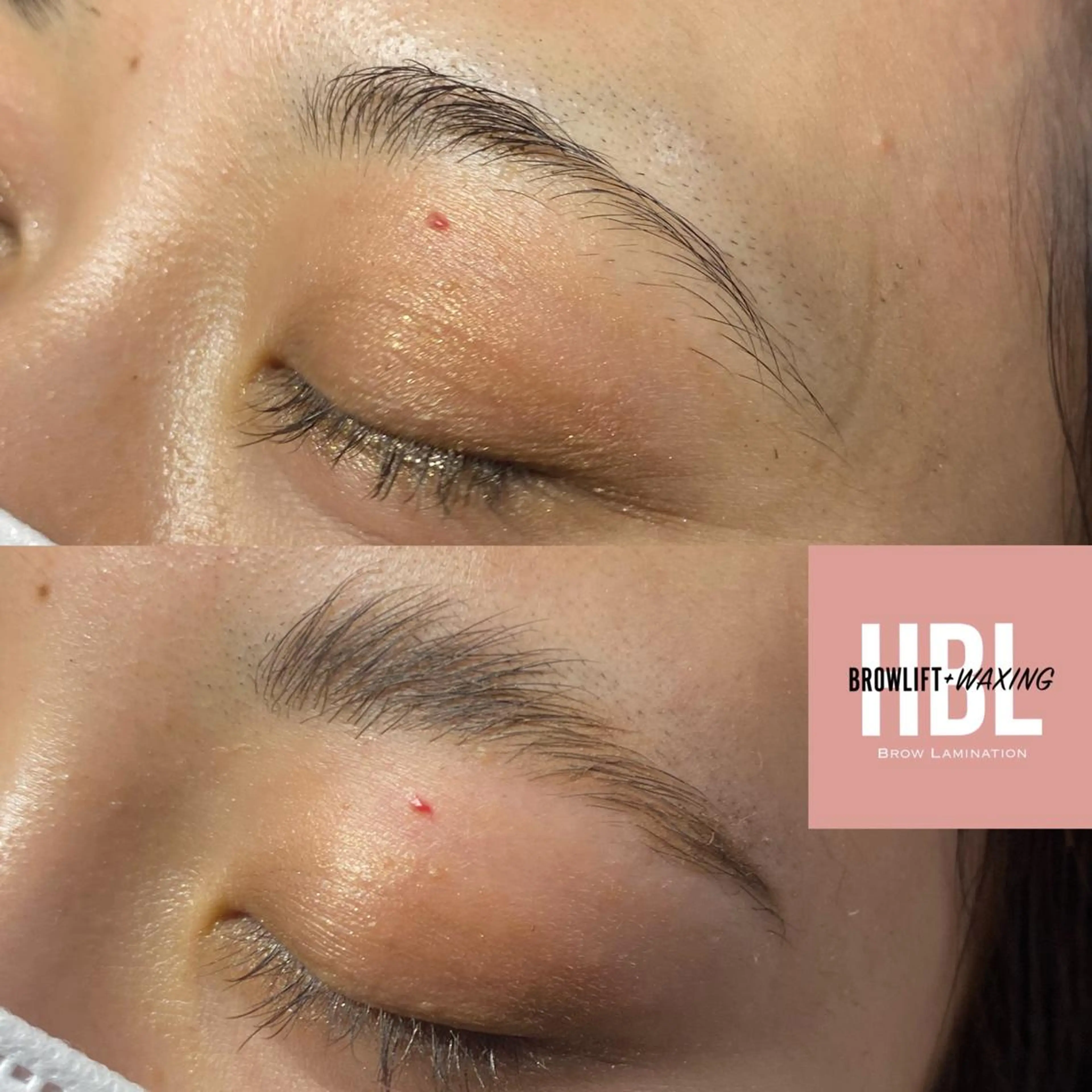 大野 美紅のヘアスタイル