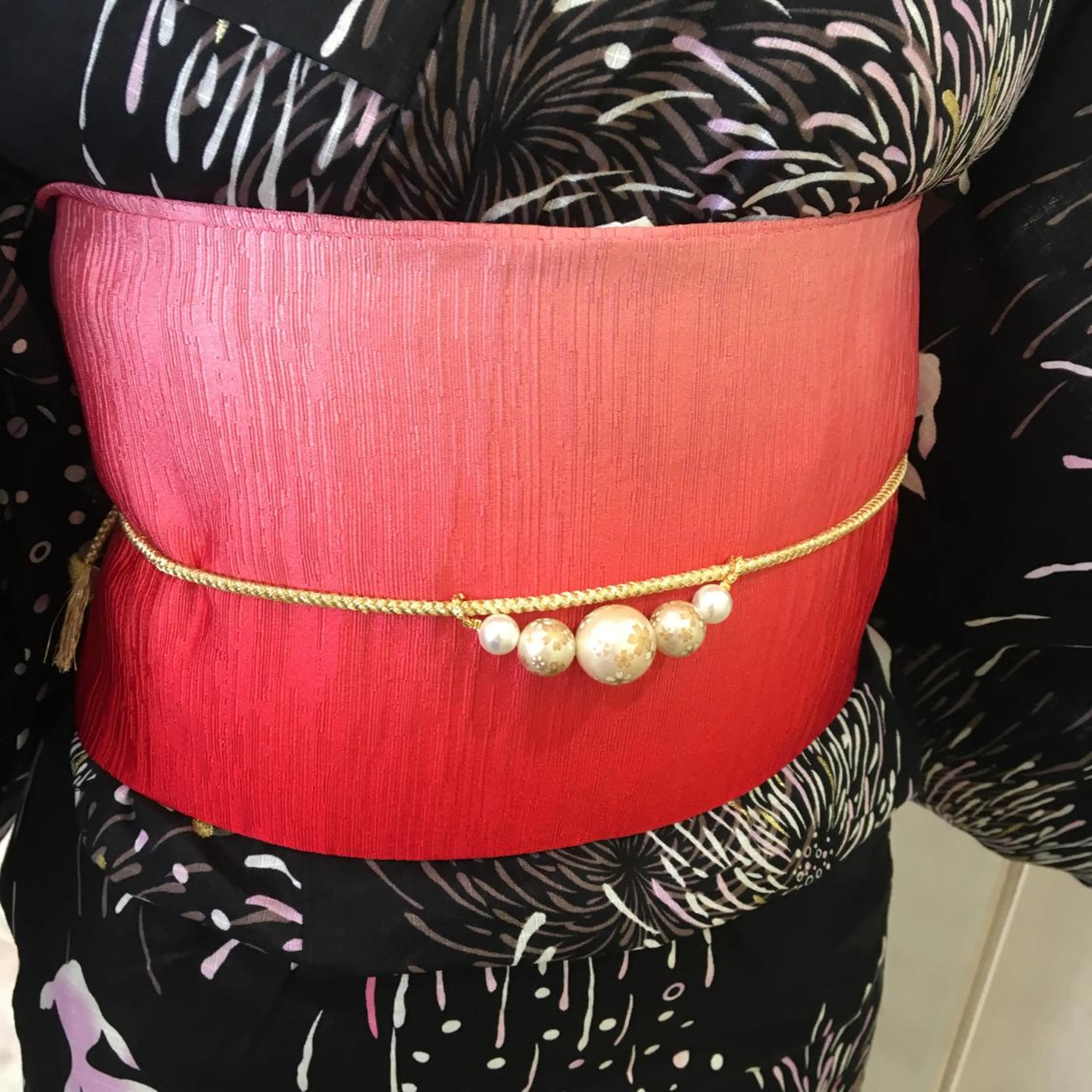 代表🎀 ふわモテ愛 され髪🩷yumiのヘアスタイル