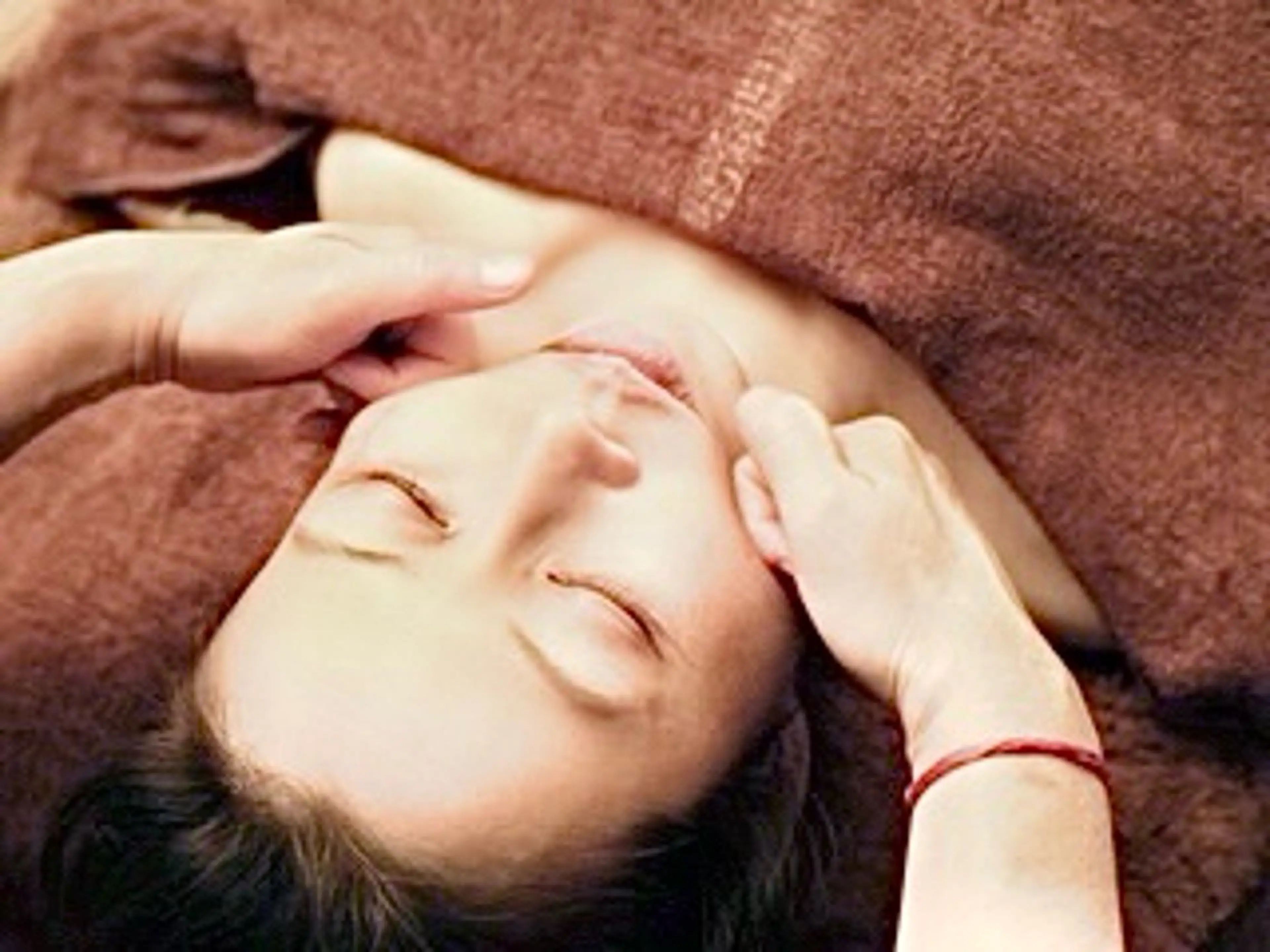 エステ リラク Salon de Crearteのエステ・リラクイメージ