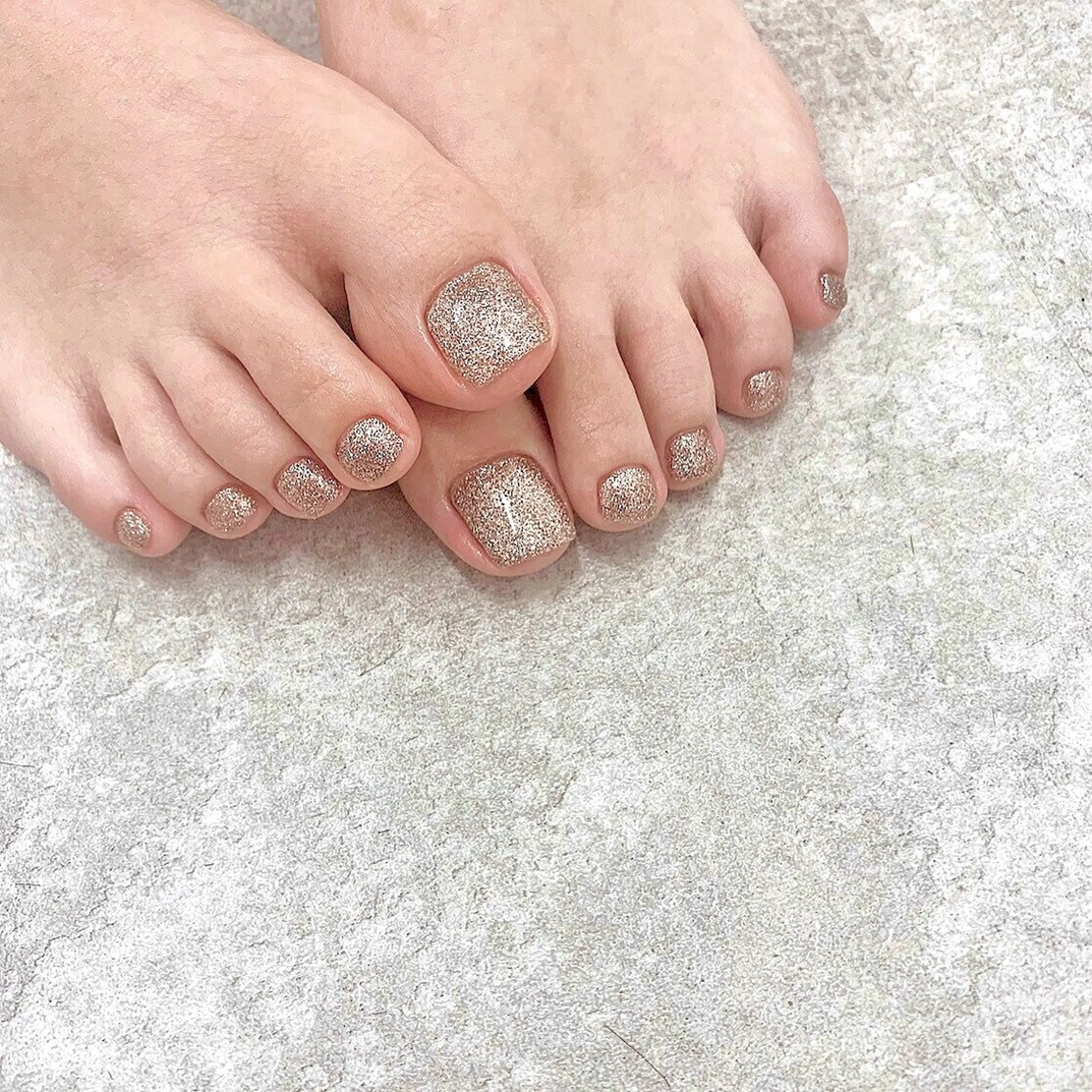 ネイル フットネイル y’s  beauty  本町店所属・y’sbeauty 本町店のネイルデザイン