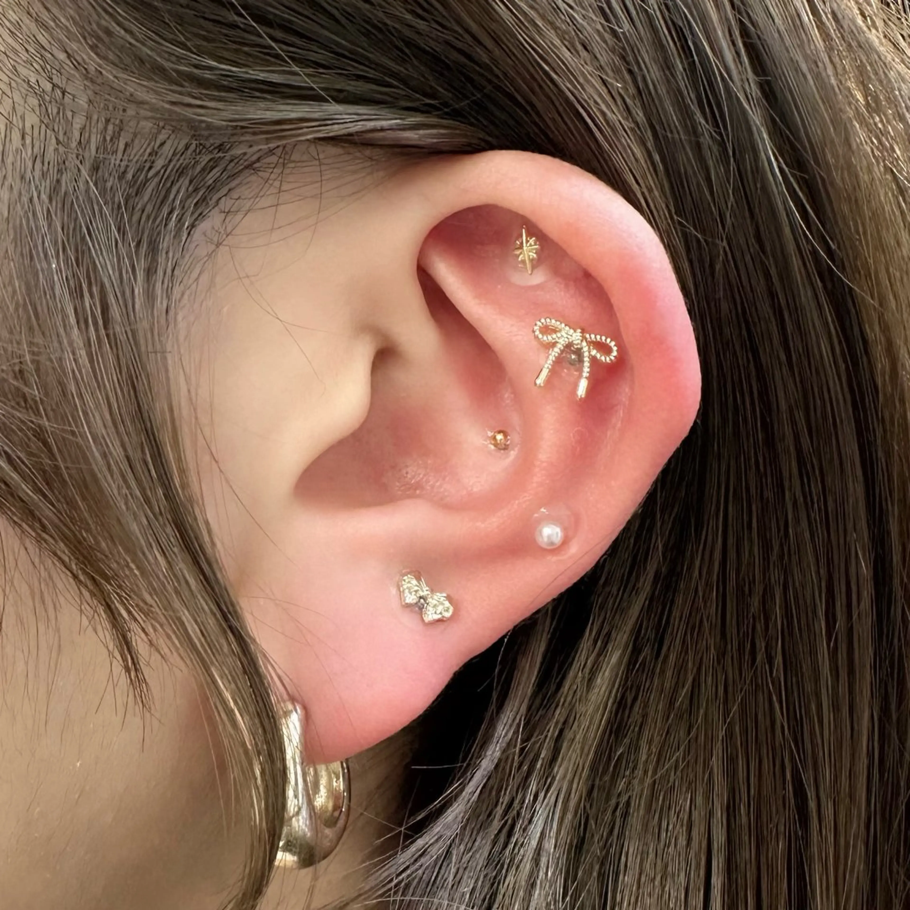 その他 🦋美肌サロン. maho🦋のエステ・リラクイメージ