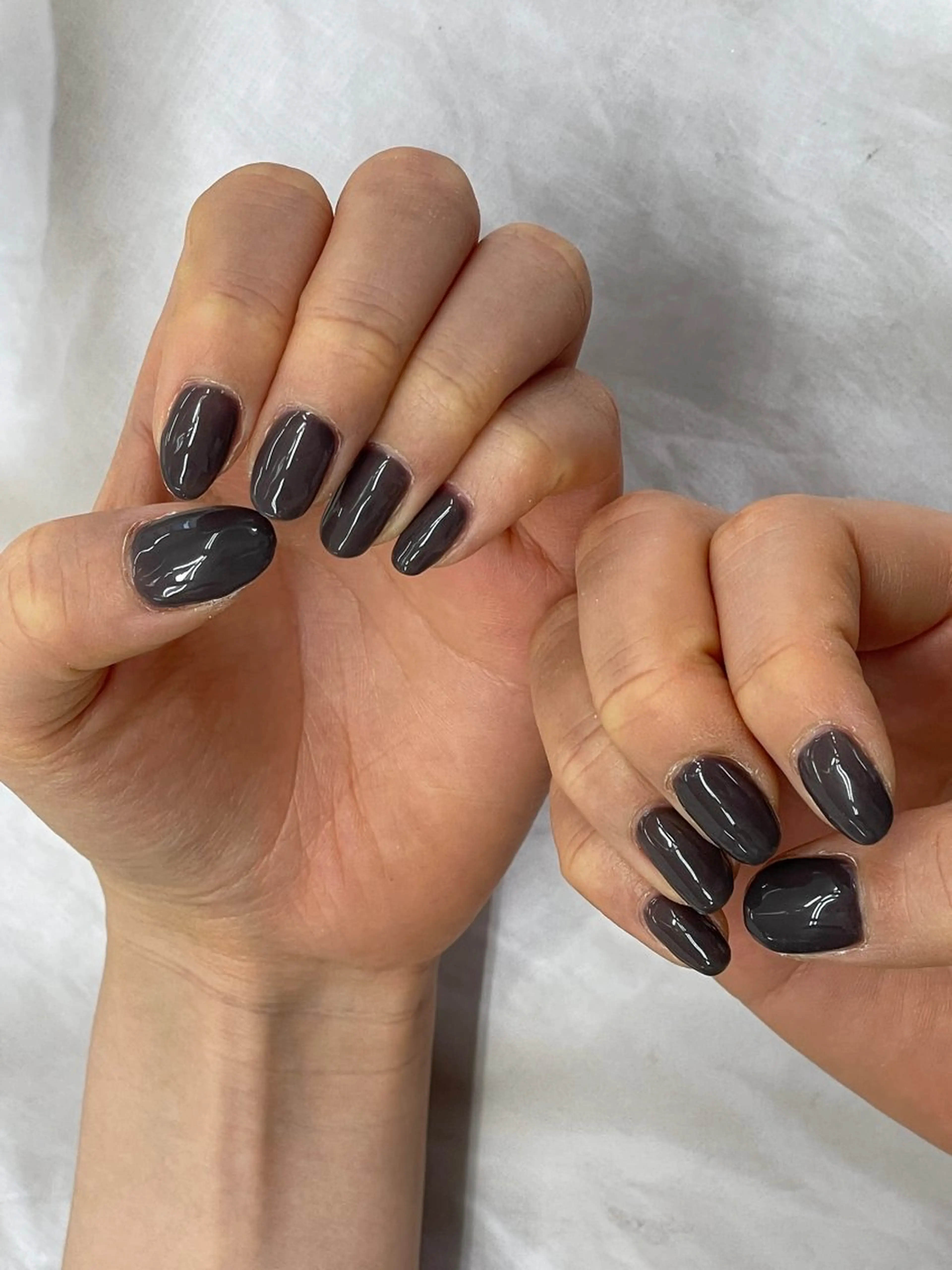 ネイル 五十嵐由佳 /BAE 新潟駅南のネイルデザイン