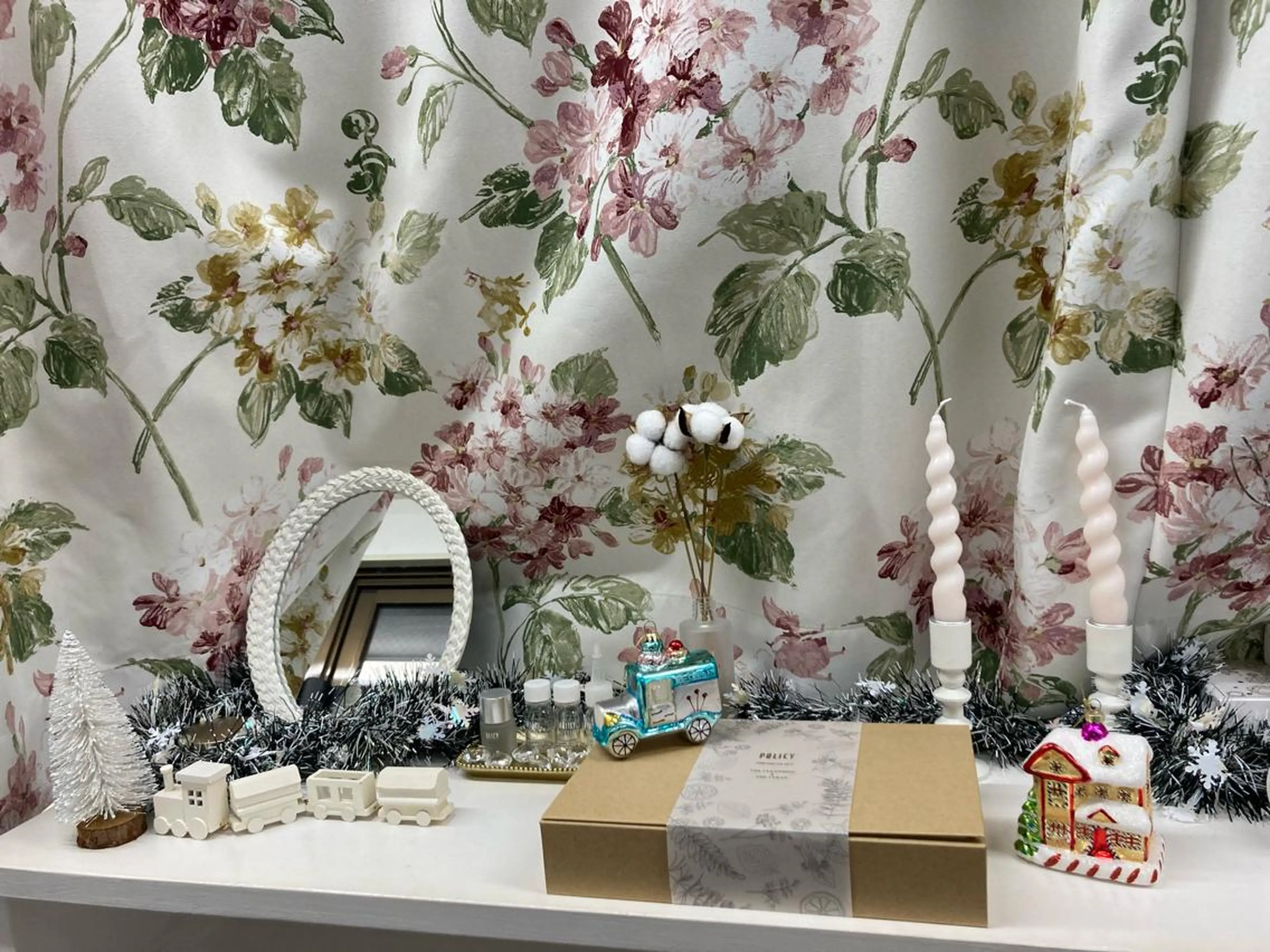 石垣 玲美のエステ・リラクイメージ