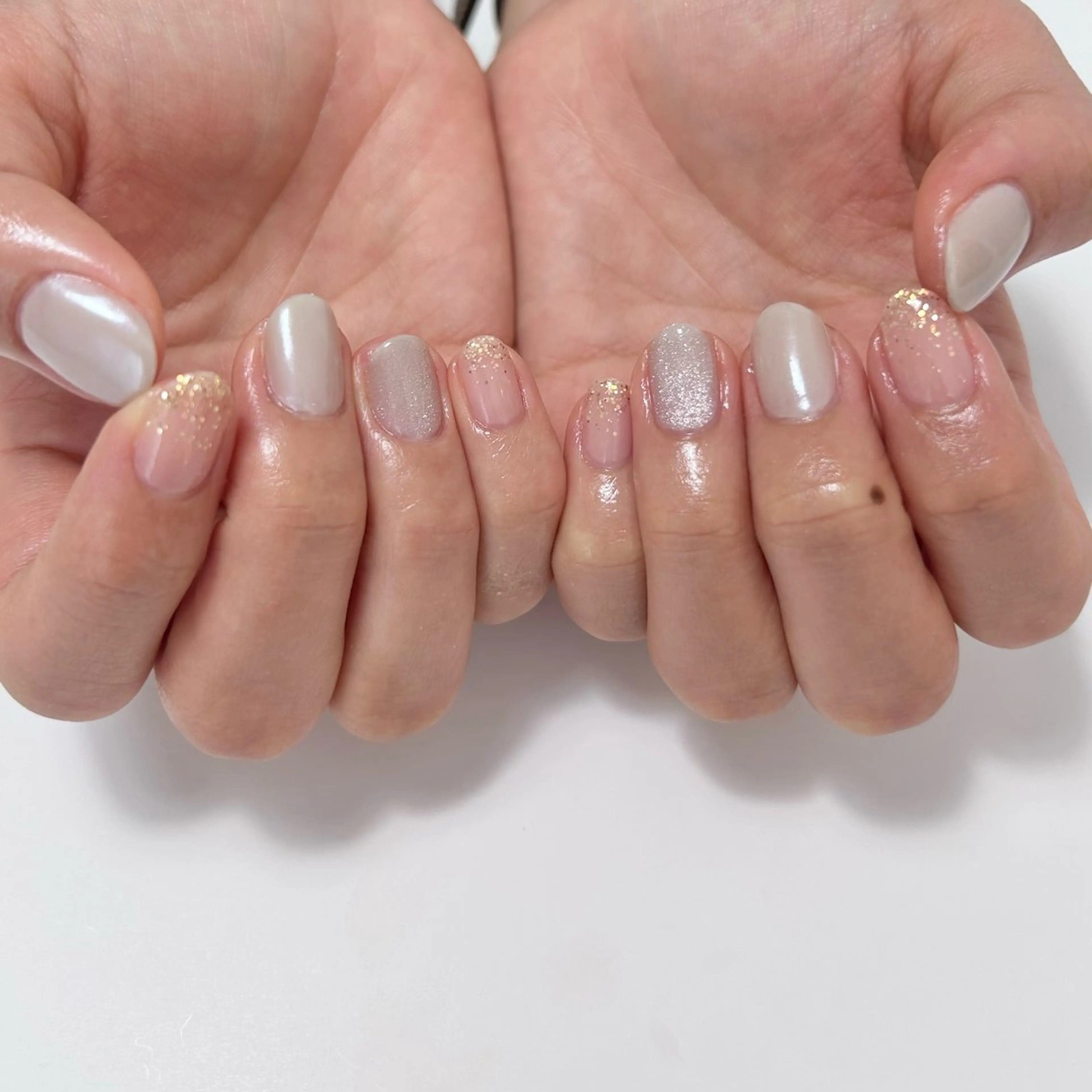 ［オフなし］長さだし☆90minの写真