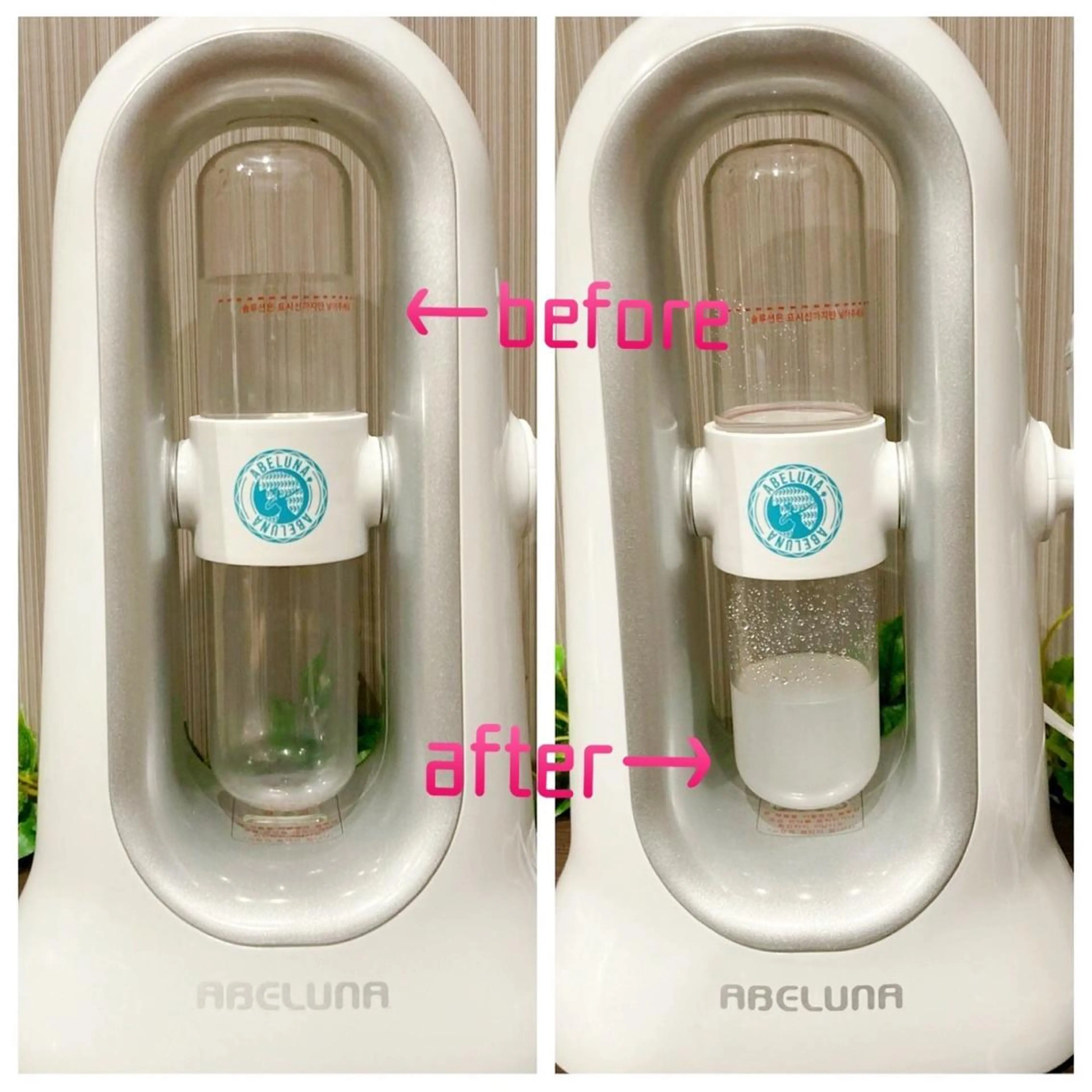 Private salon Lei所属・Private salon Leiのエステ・リラクイメージ