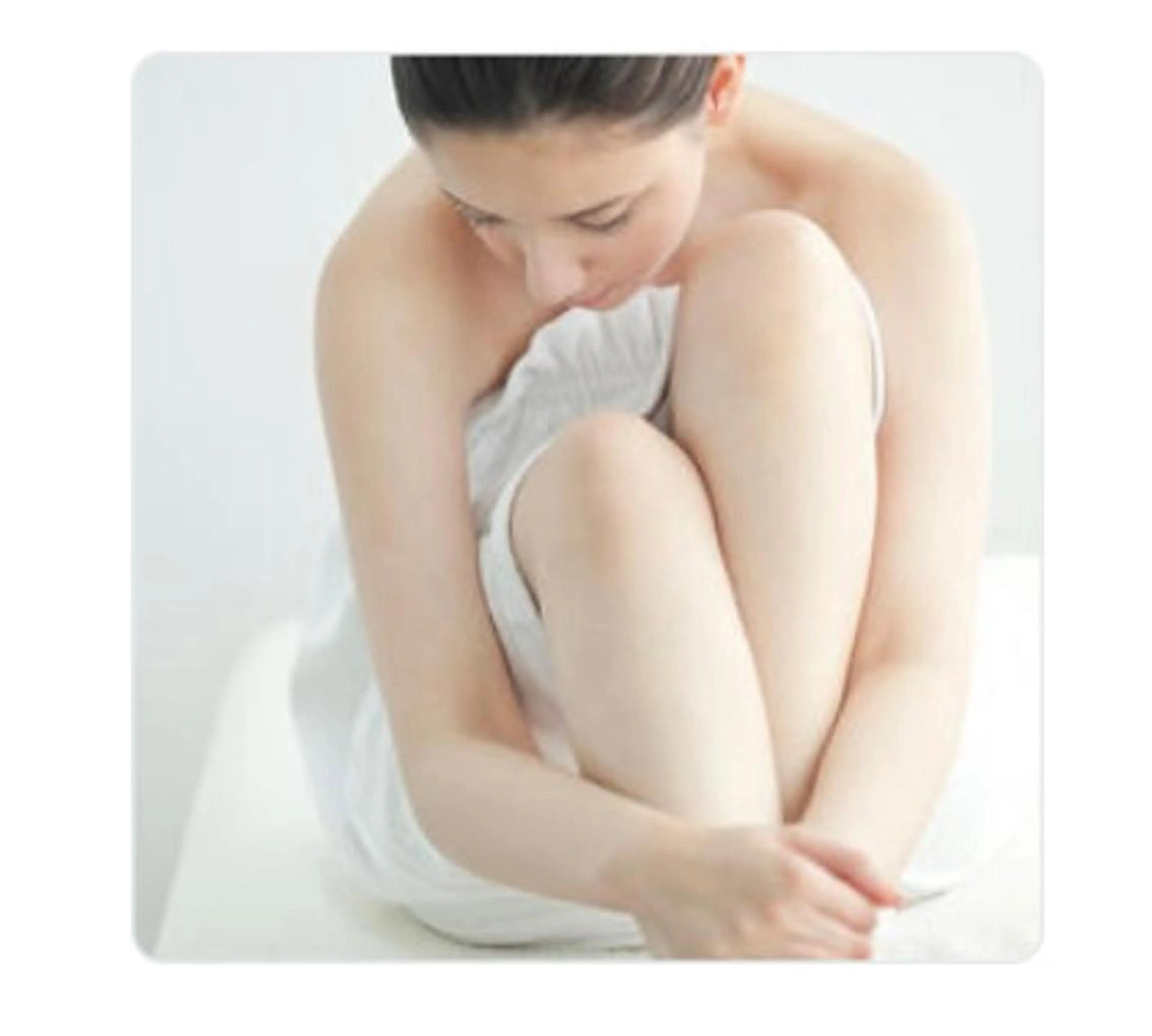 TiALASH ＊Kozue＊のネイルデザイン