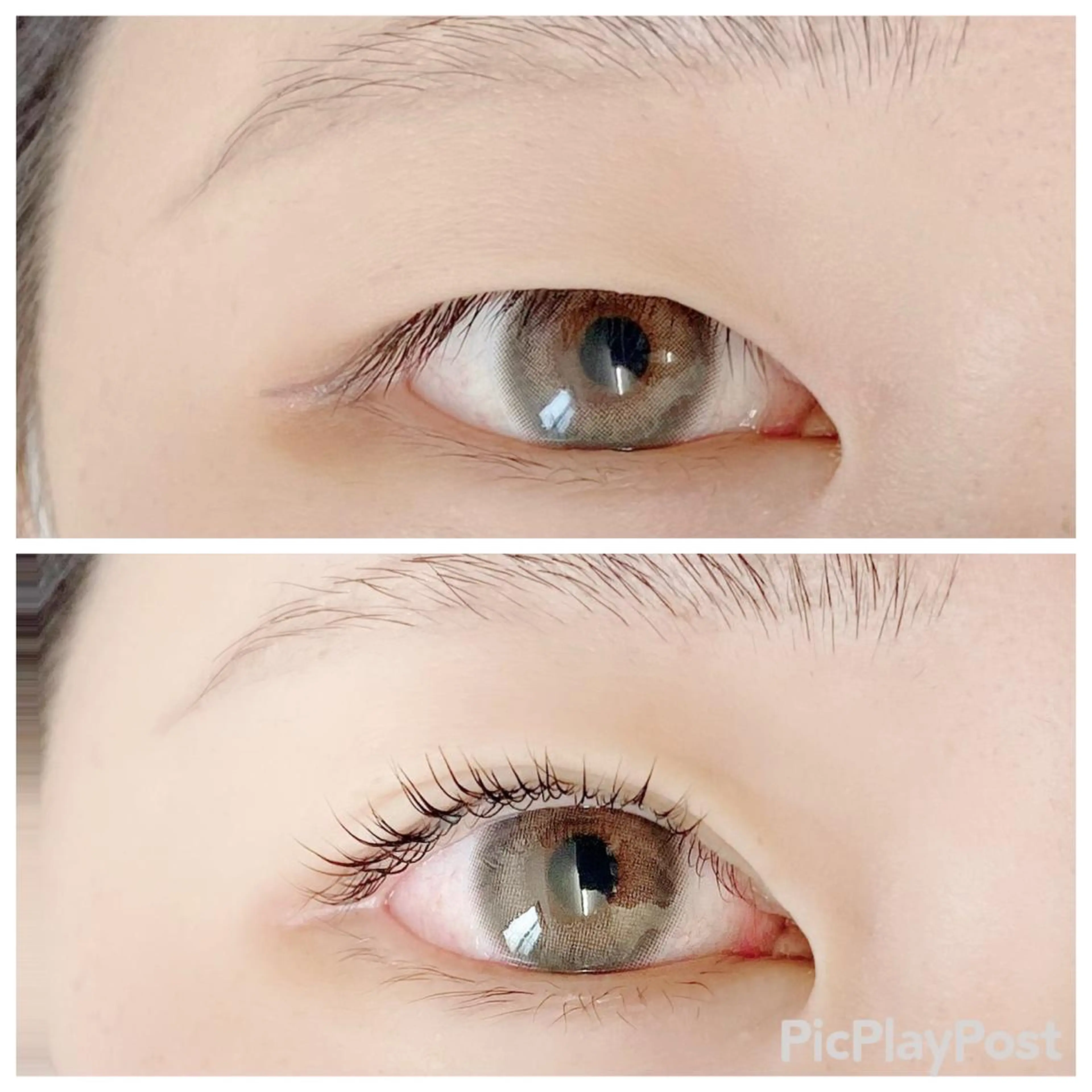 マツエク・マツパ Ailes トータルビューティーのエステ・リラクイメージ