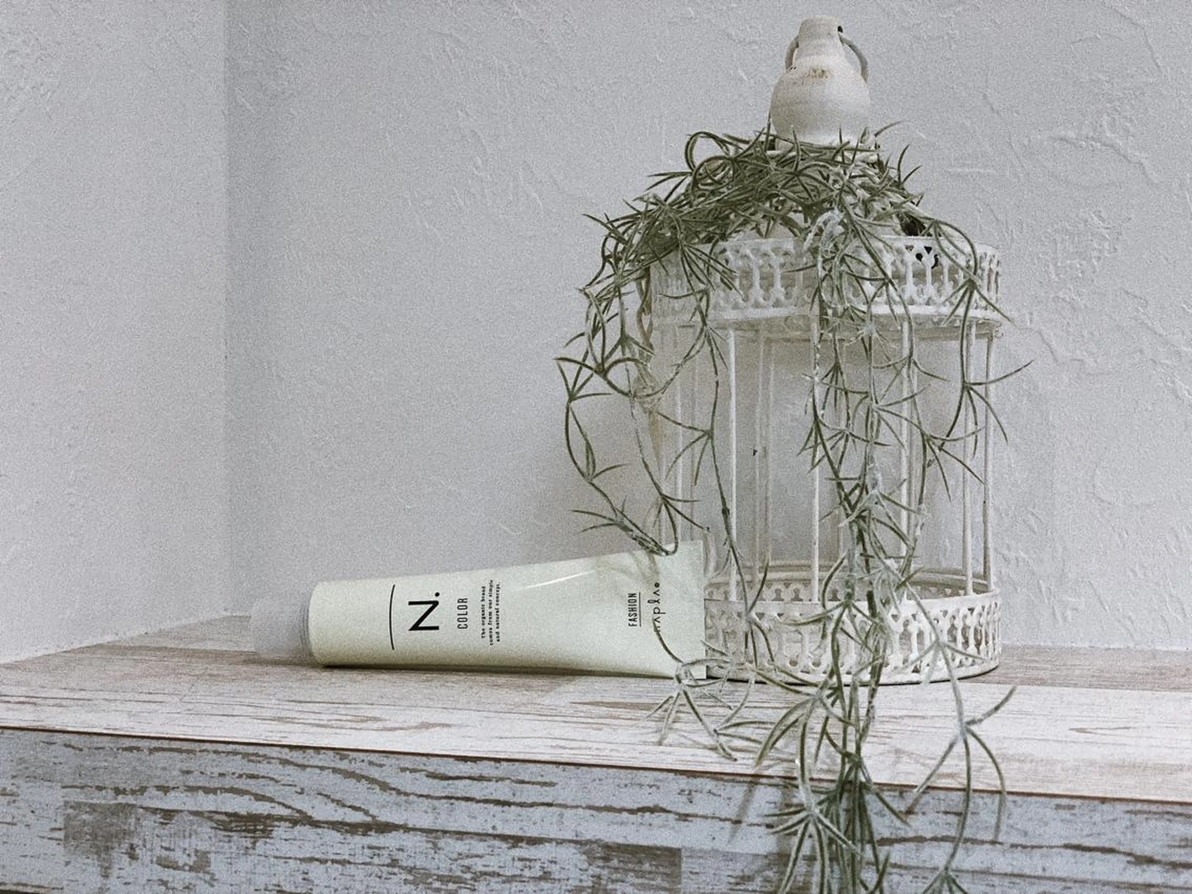 カラー m ā l o.🌷 サカモトマイコのヘアスタイル