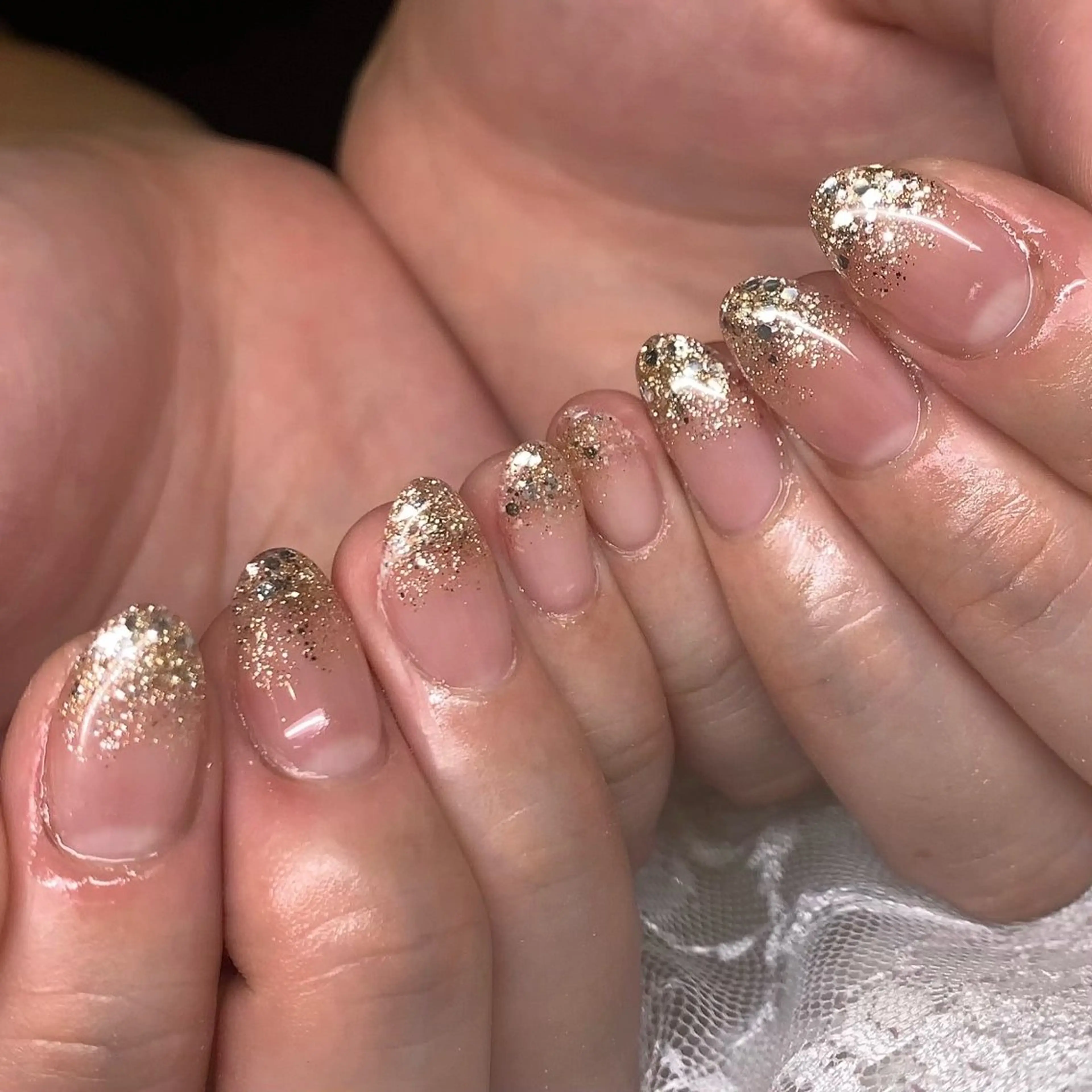 ネイル 👦🏻メンズカット 👔juri💞のヘアスタイル