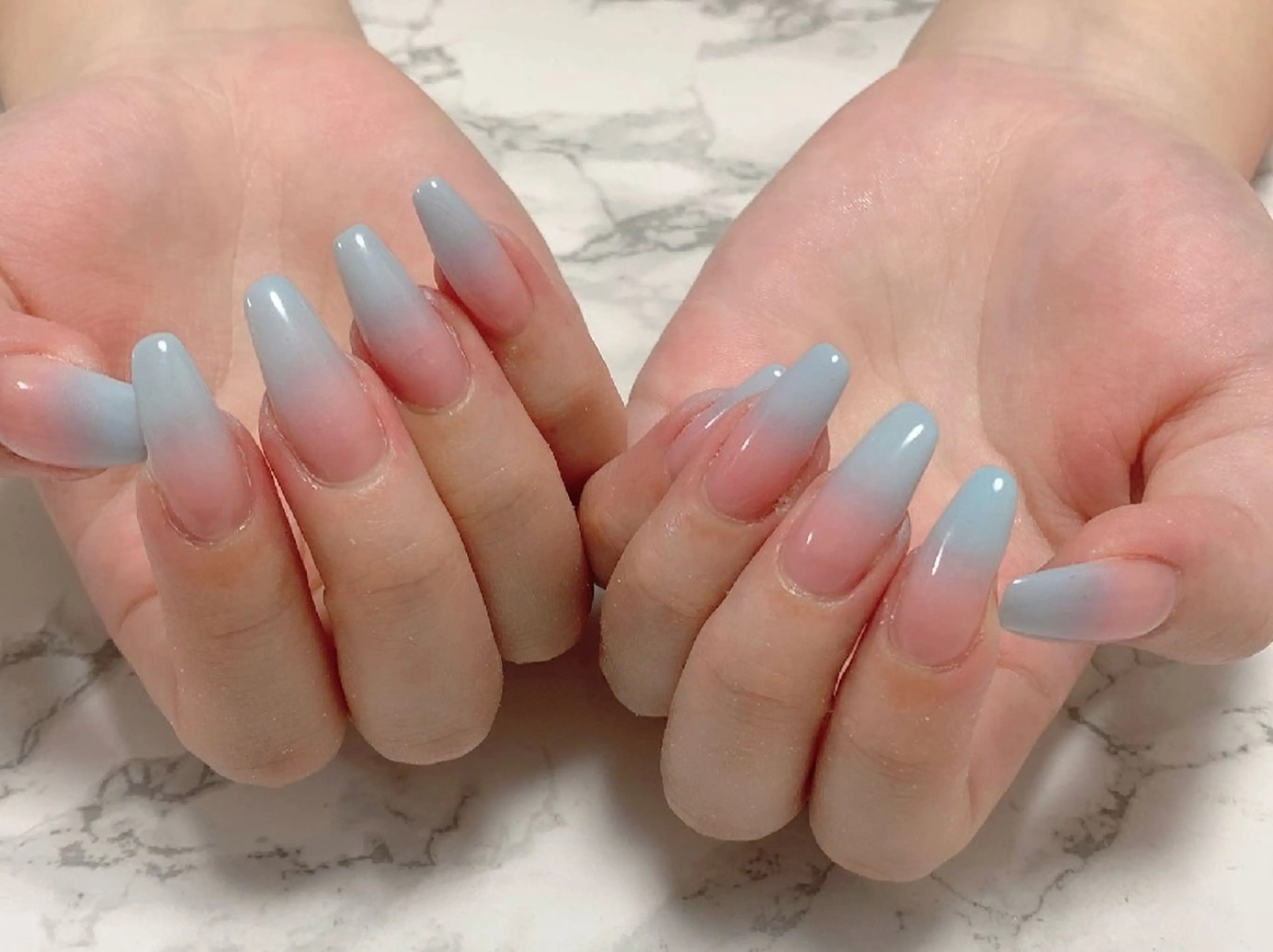 ネイル ネイル＆ まつげパーマのマツエク・マツパデザイン