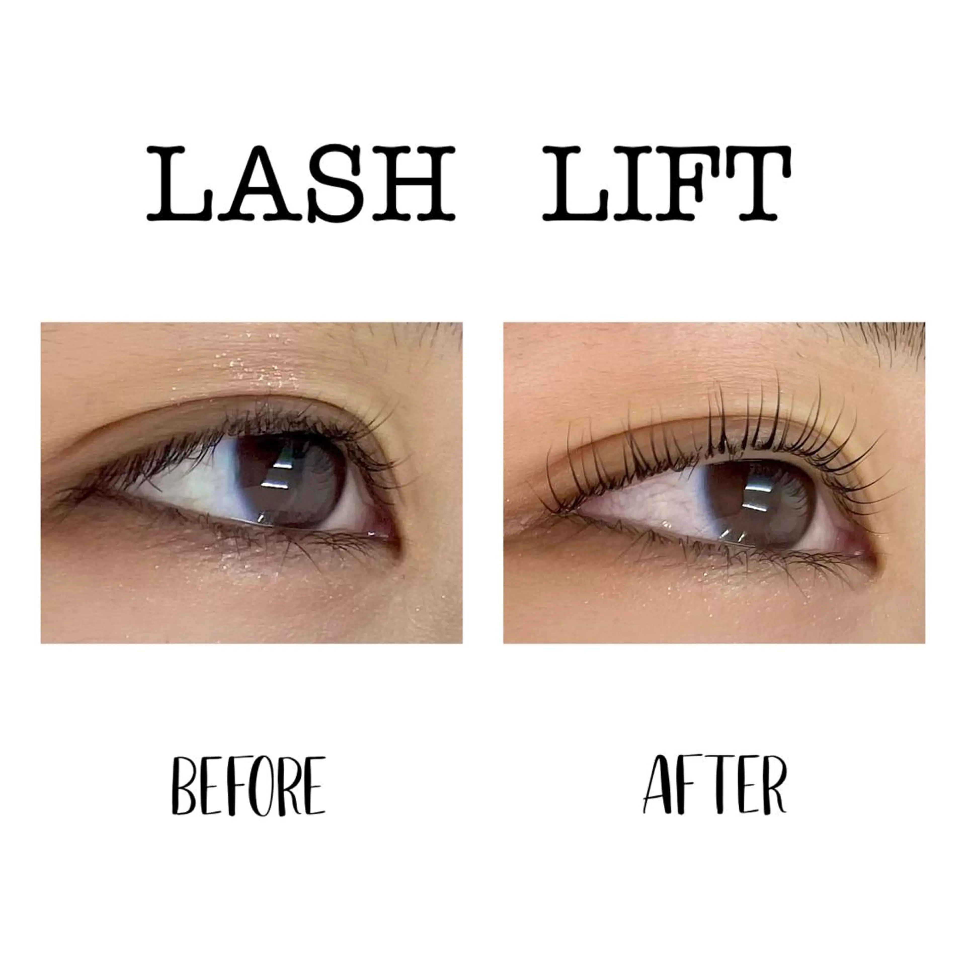 マツエク・マツパ マツパ salone Regina所属・Regina（レジー ナ）nanahoのマツエク・マツパデザイン