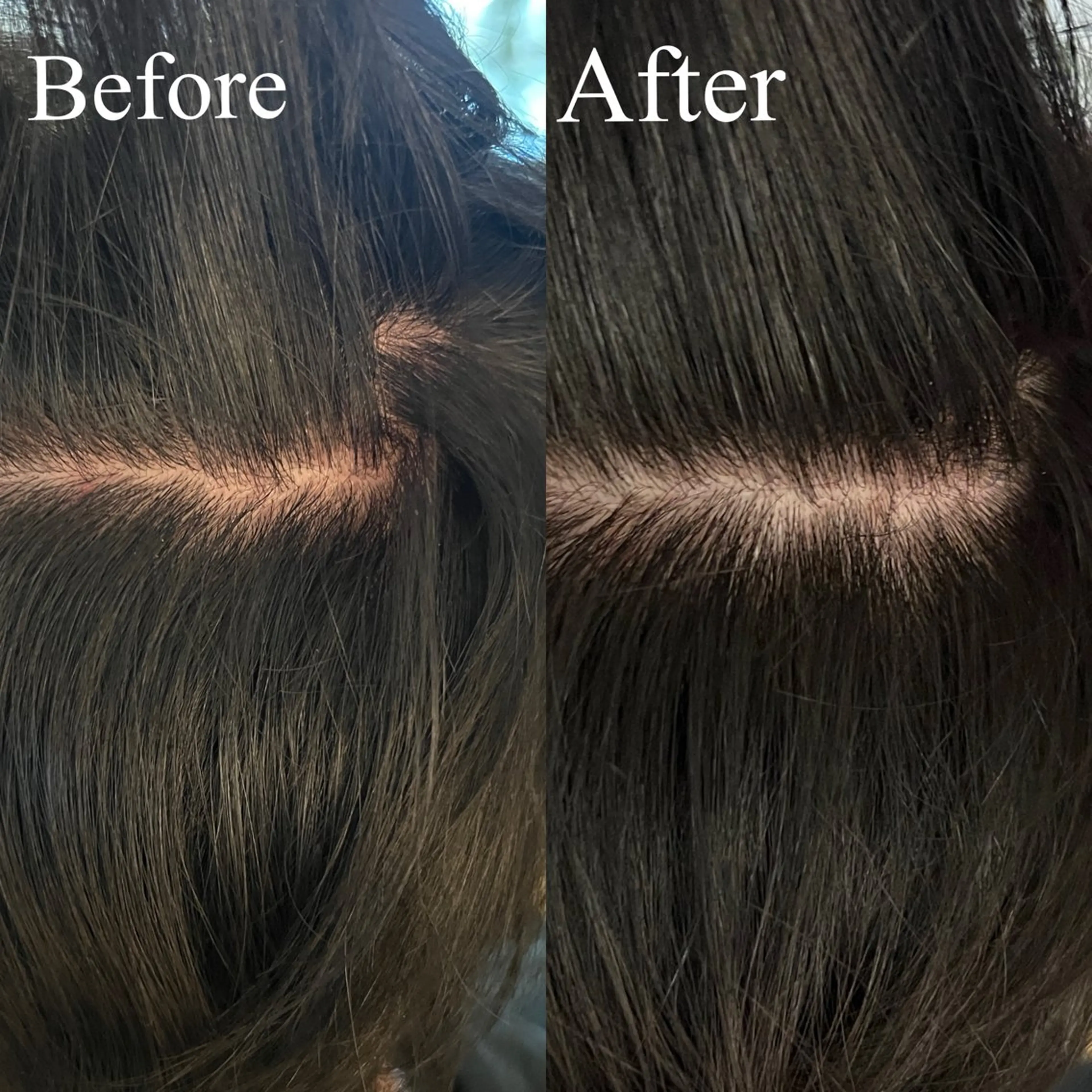 メンズ VOSSO所属・吉澤大和 カット/カラーのヘアスタイル