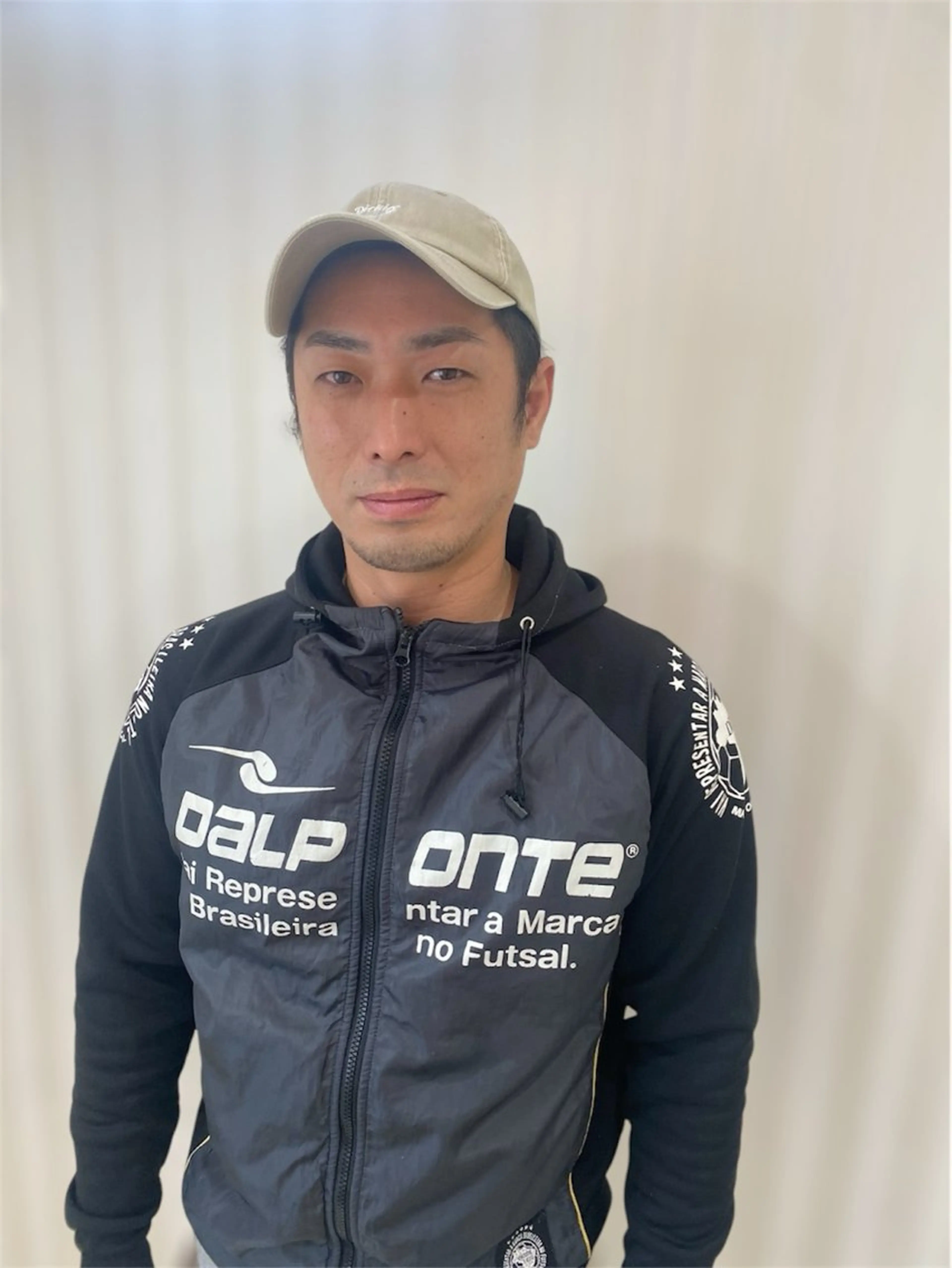 アイブロウ KU TA  \(◡̈)/の眉毛・アイブロウイメージ