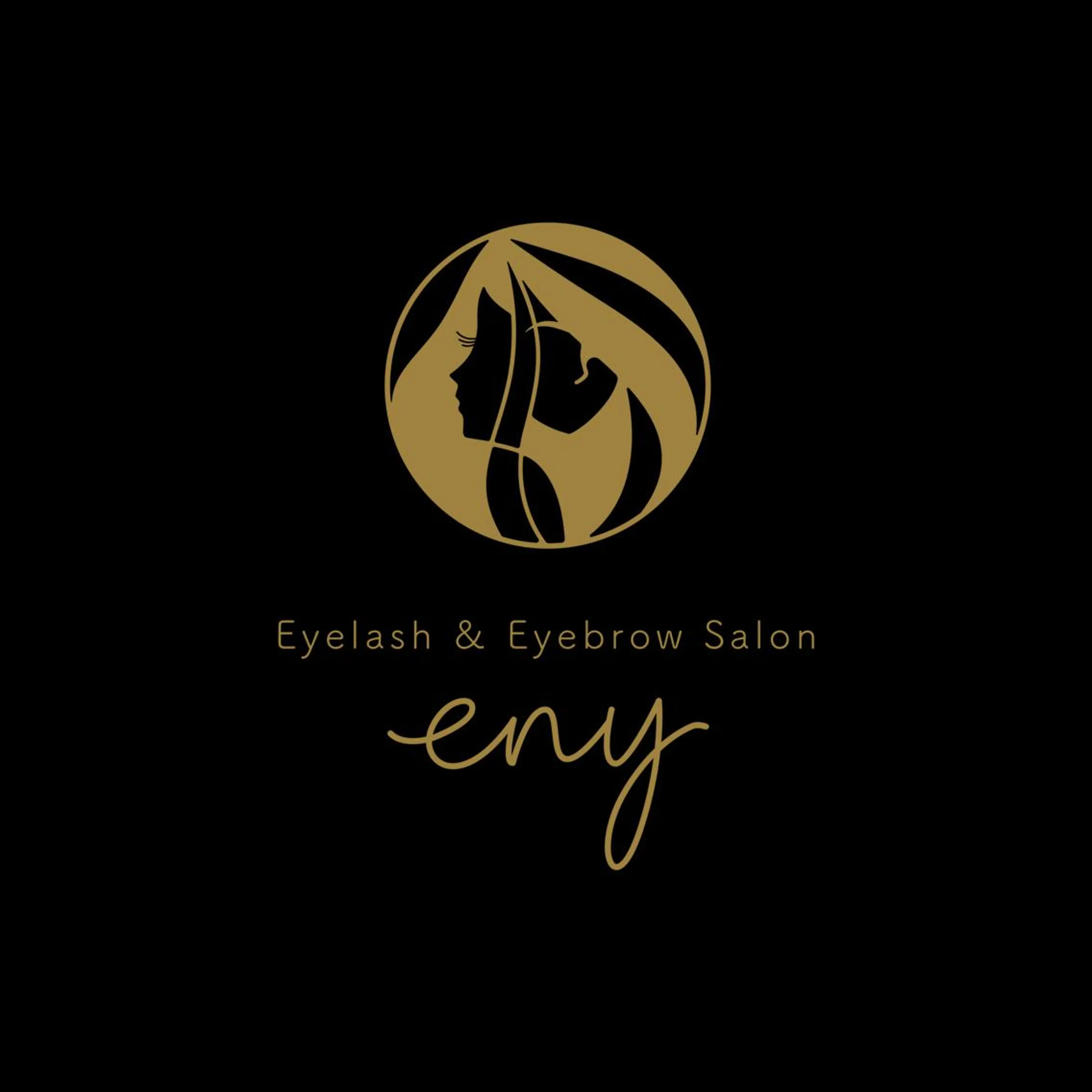 マツエク・マツパ eny__日大前店/ aikaのマツエク・マツパデザイン
