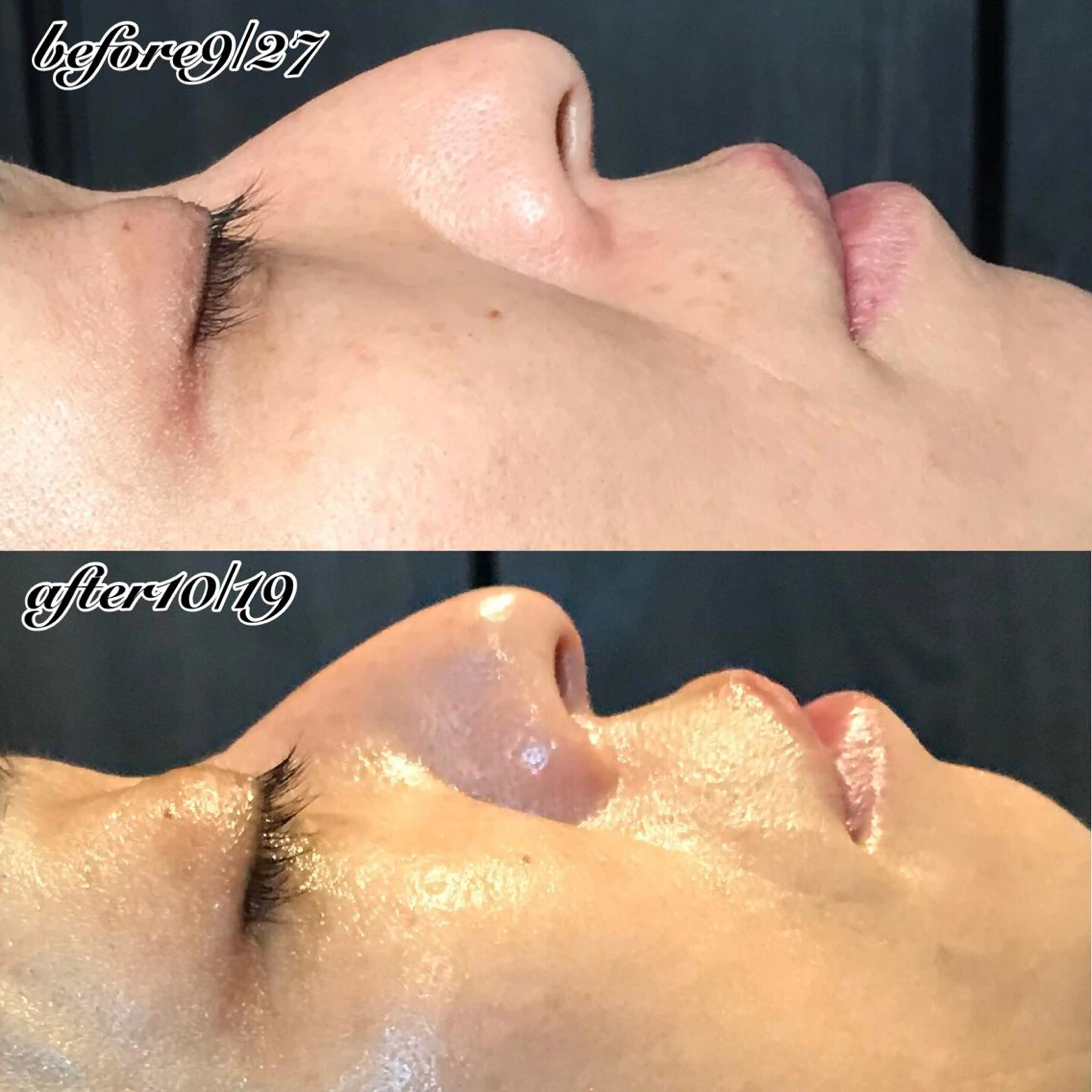 浜野 恵美のエステ・リラクイメージ