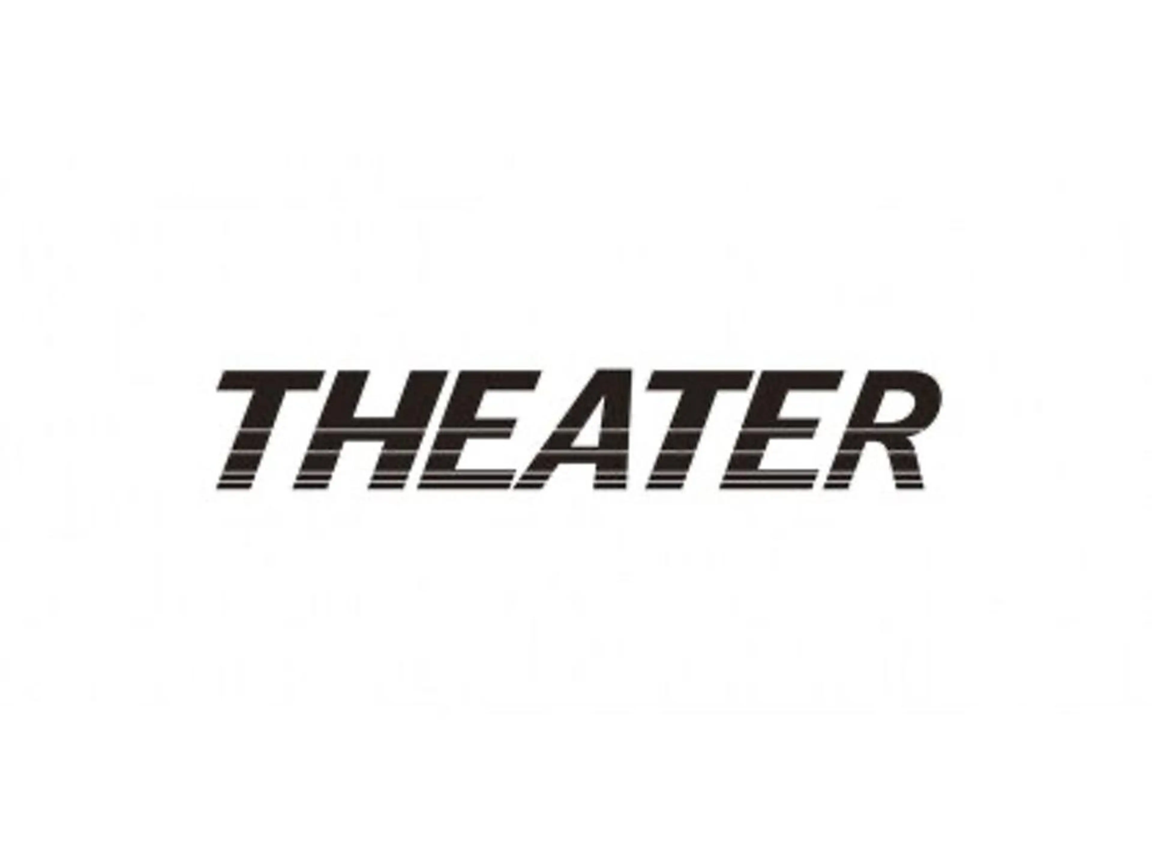 パーマ メンズ カット パーマ 横浜メンズパーマ🔥 大野賢人のヘアスタイル