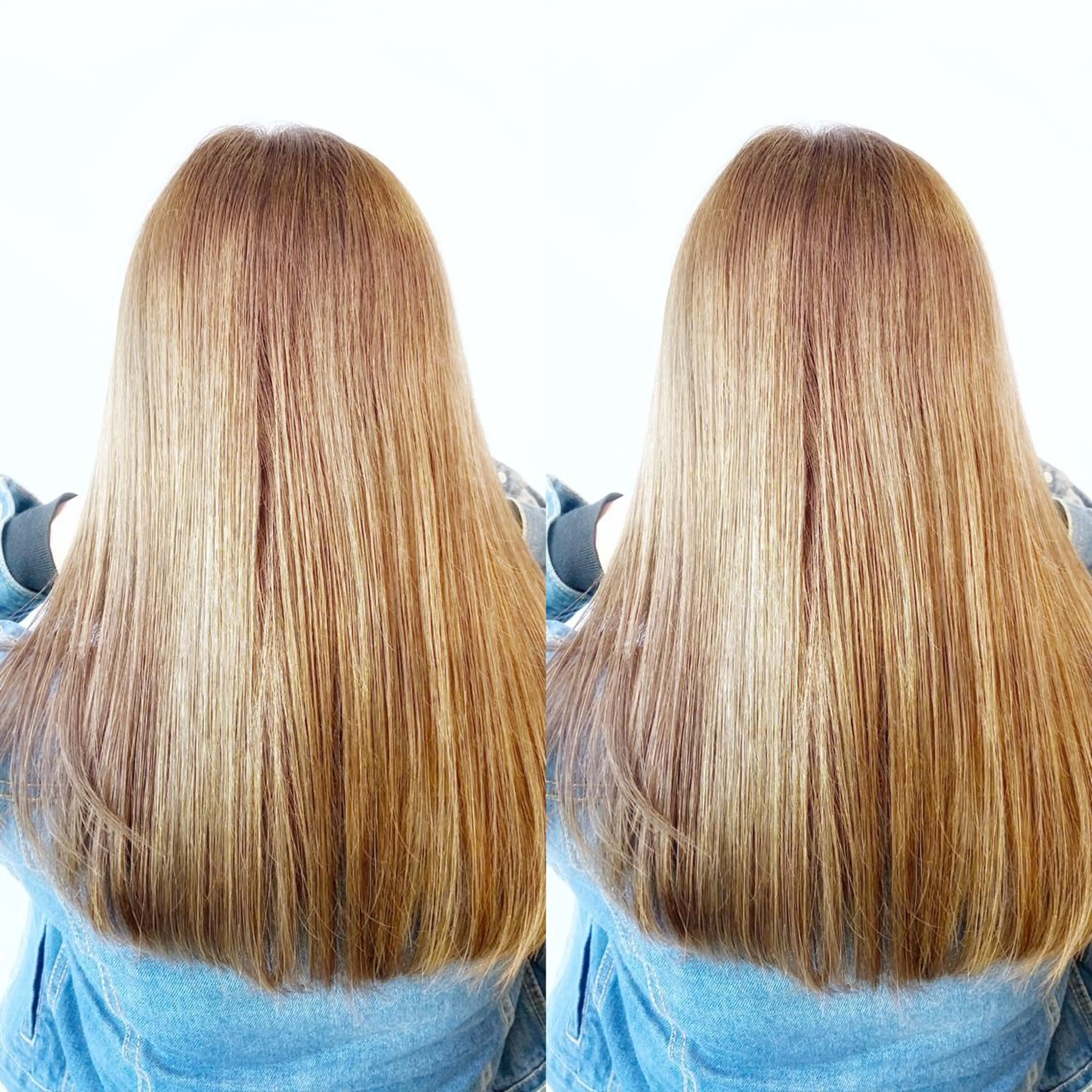 ロング カラー カット ヘアカラー トリートメント メンズヘア特化 崎田 成人のヘアスタイル