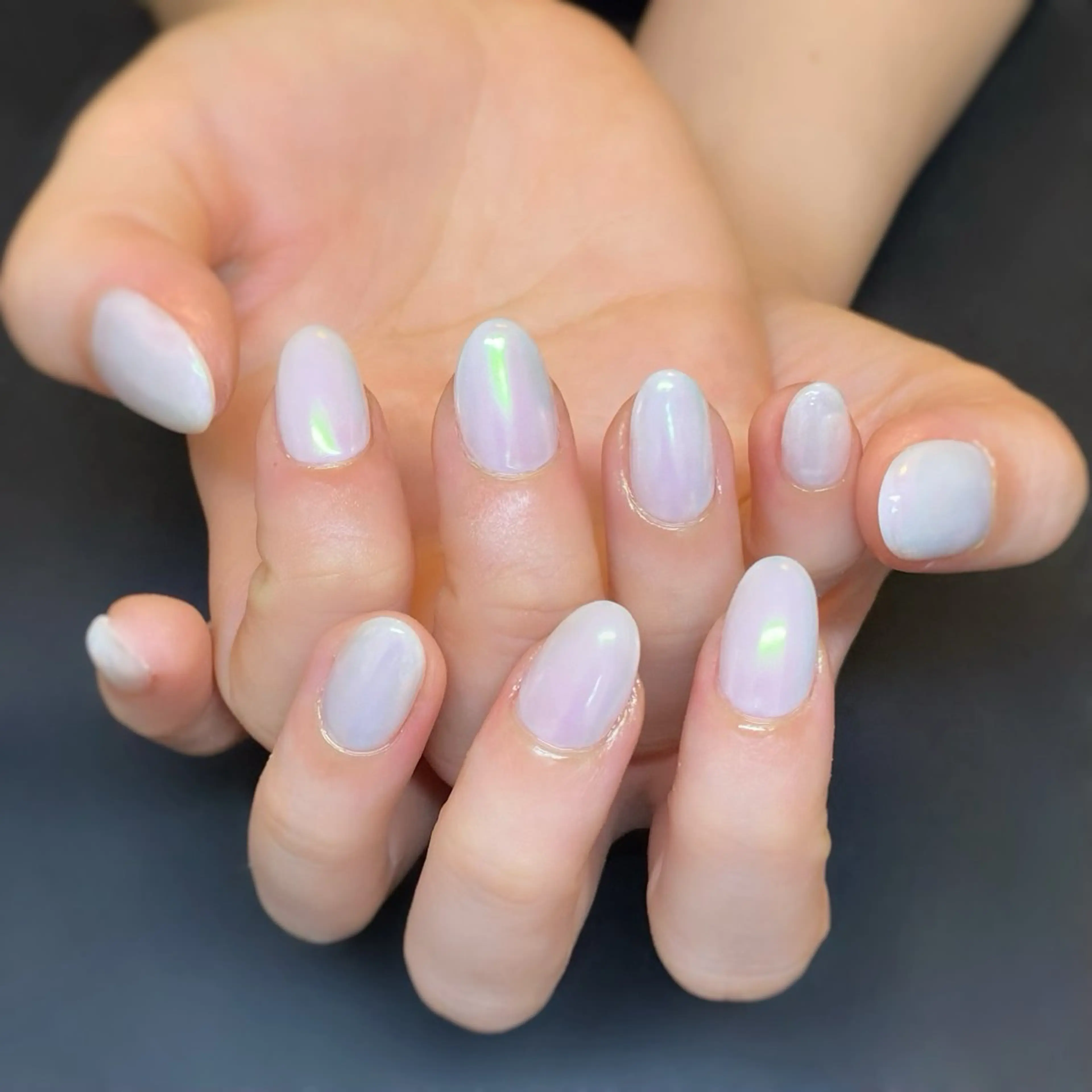 ネイル nail*157 .のネイルデザイン