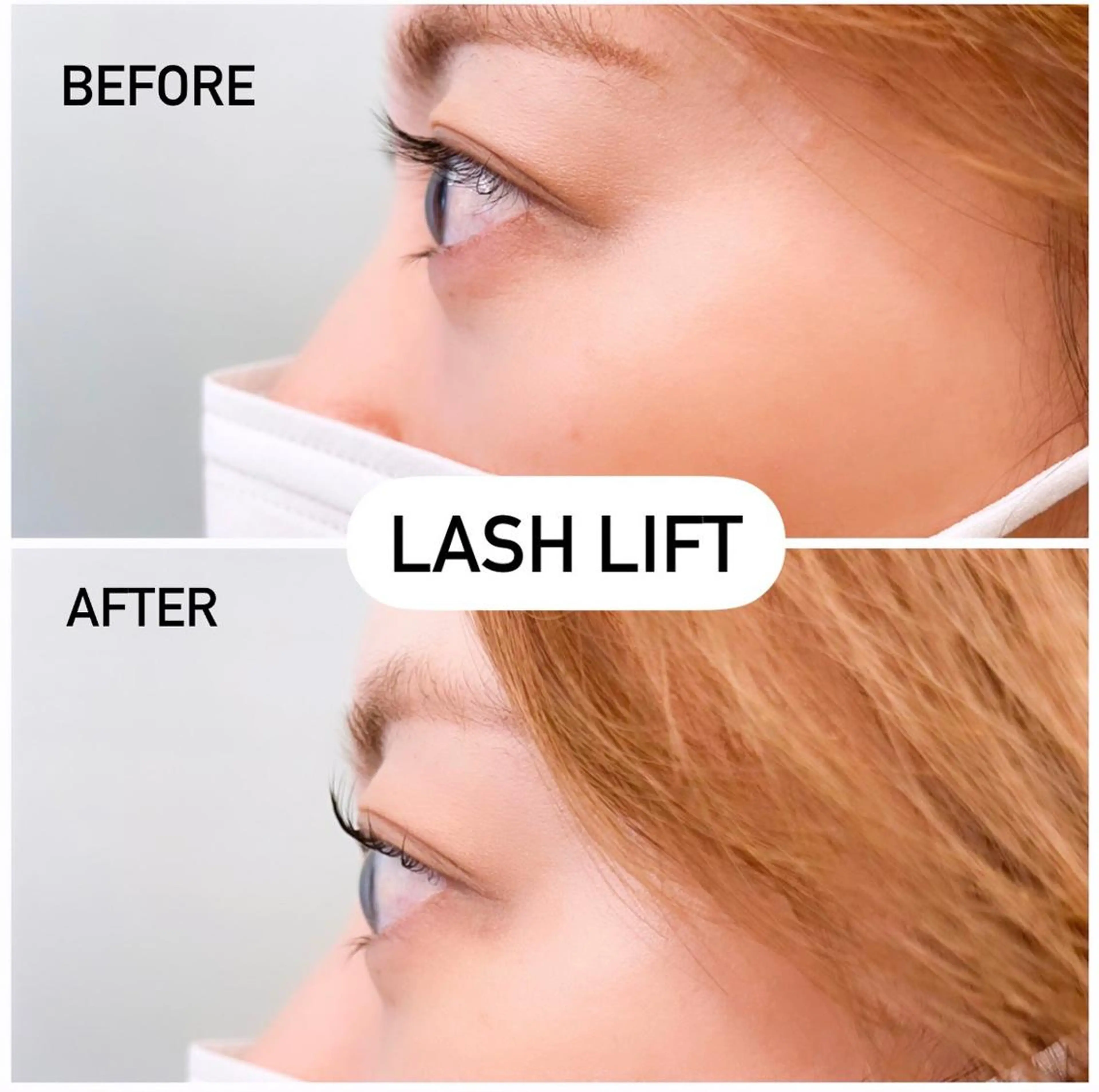 マツエク・マツパ アイデザインラボ AIKOのマツエク・マツパデザイン