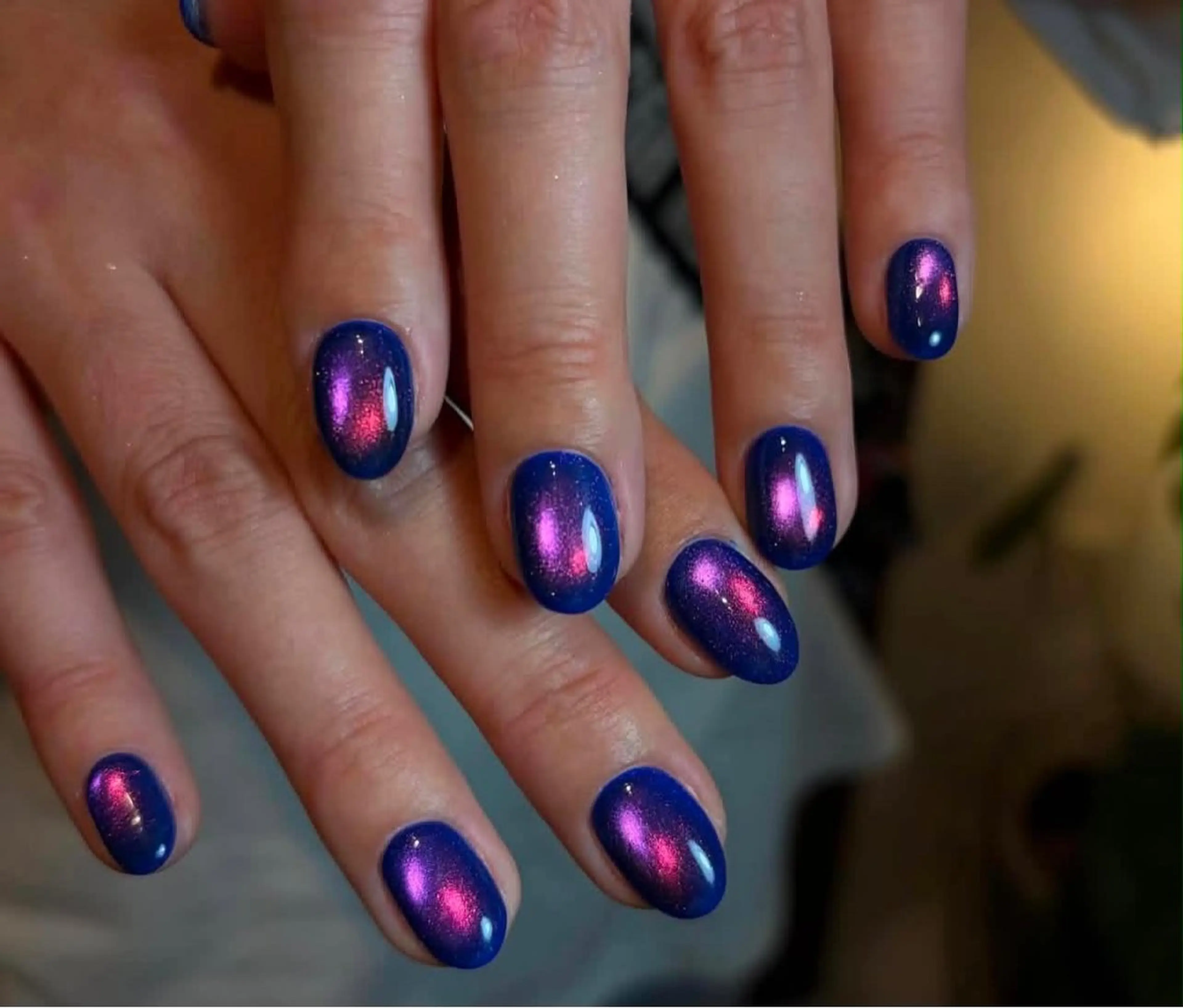 ネイル アートネイル スカルプネイル ストーンネイル ネイルチップ ハンドネイル Suka Nailのネイルデザイン