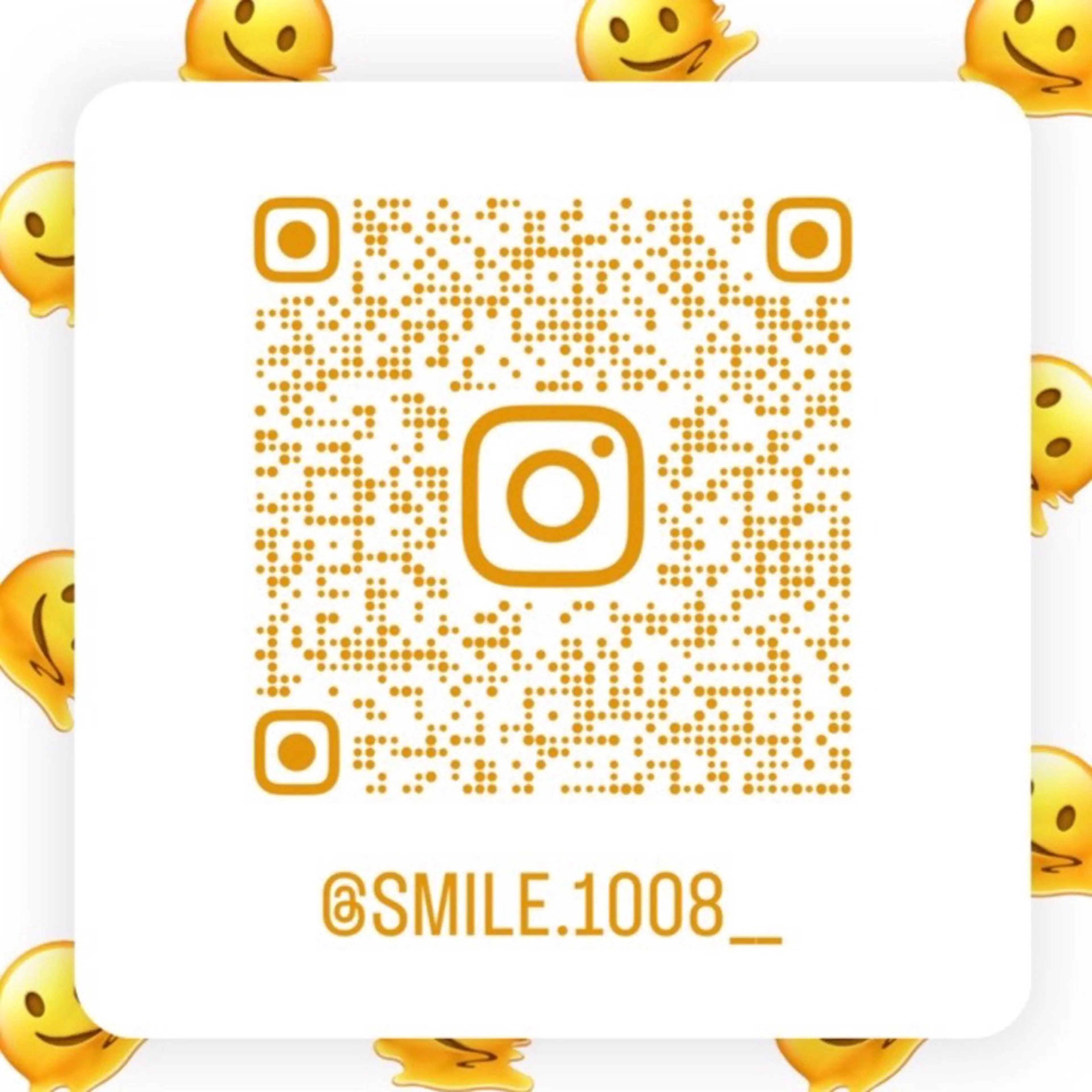 SHIAN八王子店 仁香𓂃 𓈒𓏸のヘアスタイル