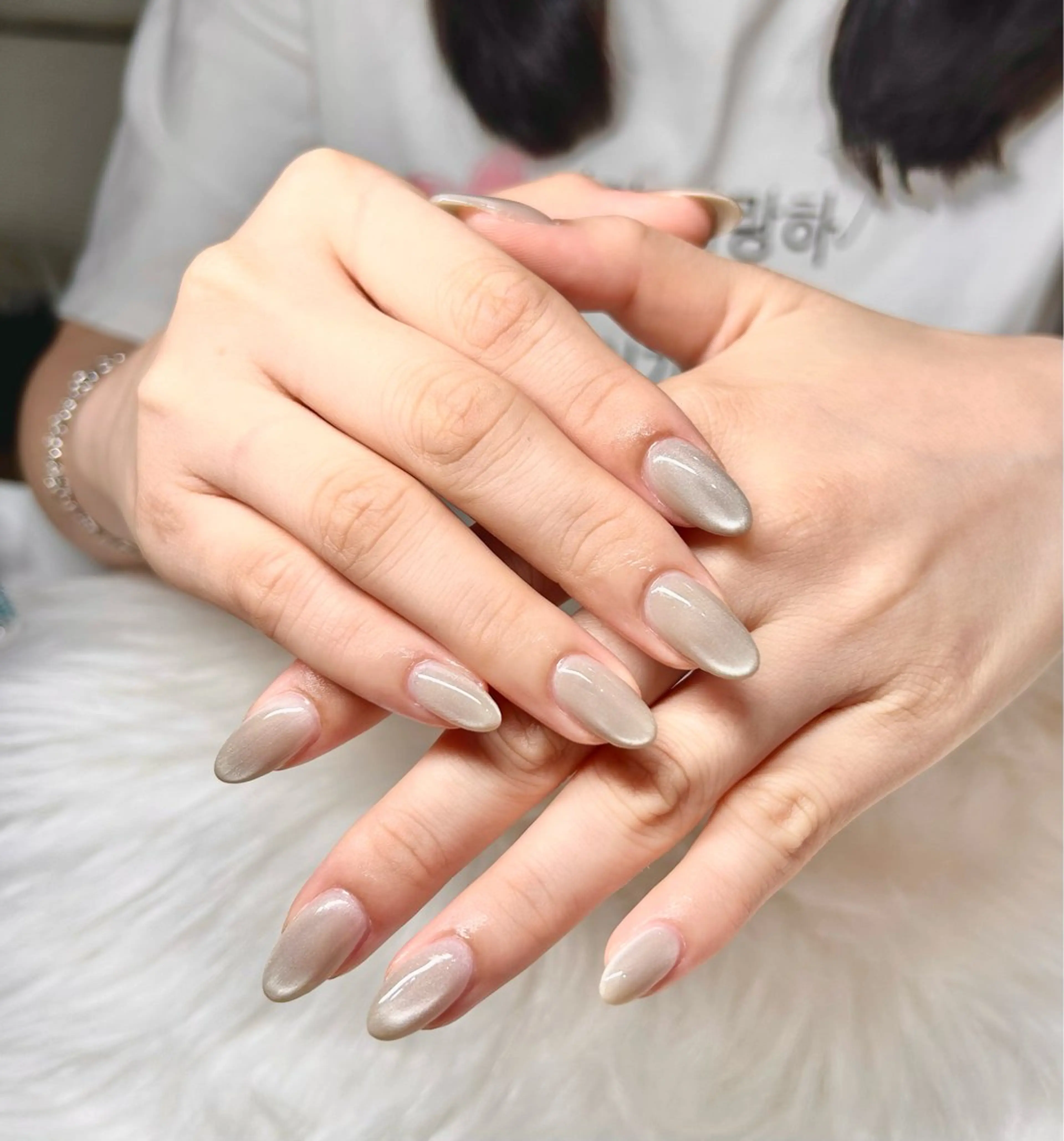 ネイル Private xinhnailsのネイルデザイン